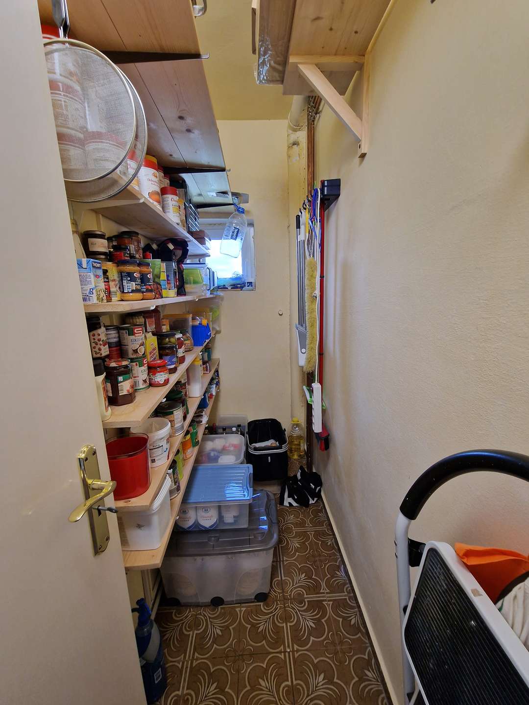 [object Object] - image