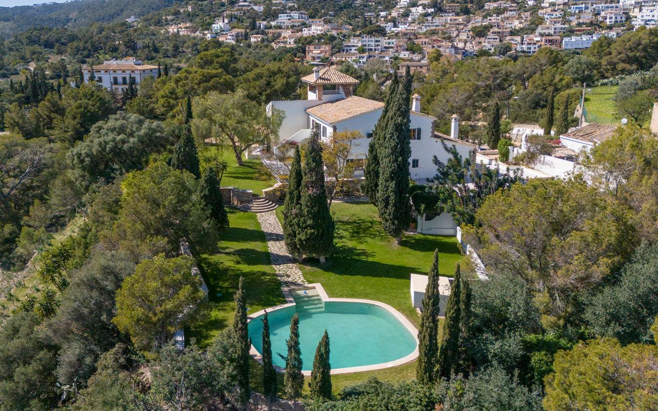 [object Object] - image