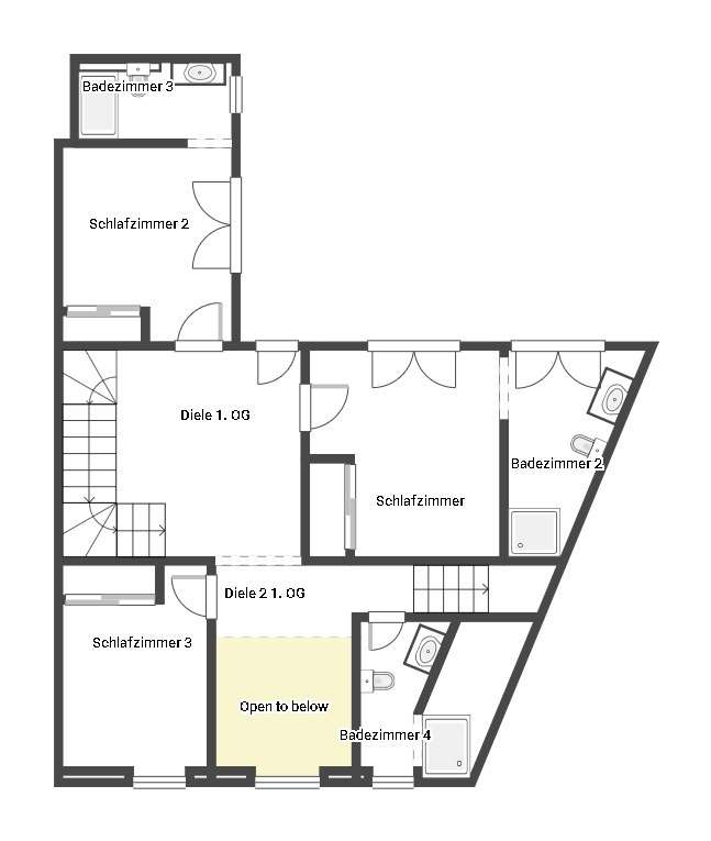 [object Object] - image