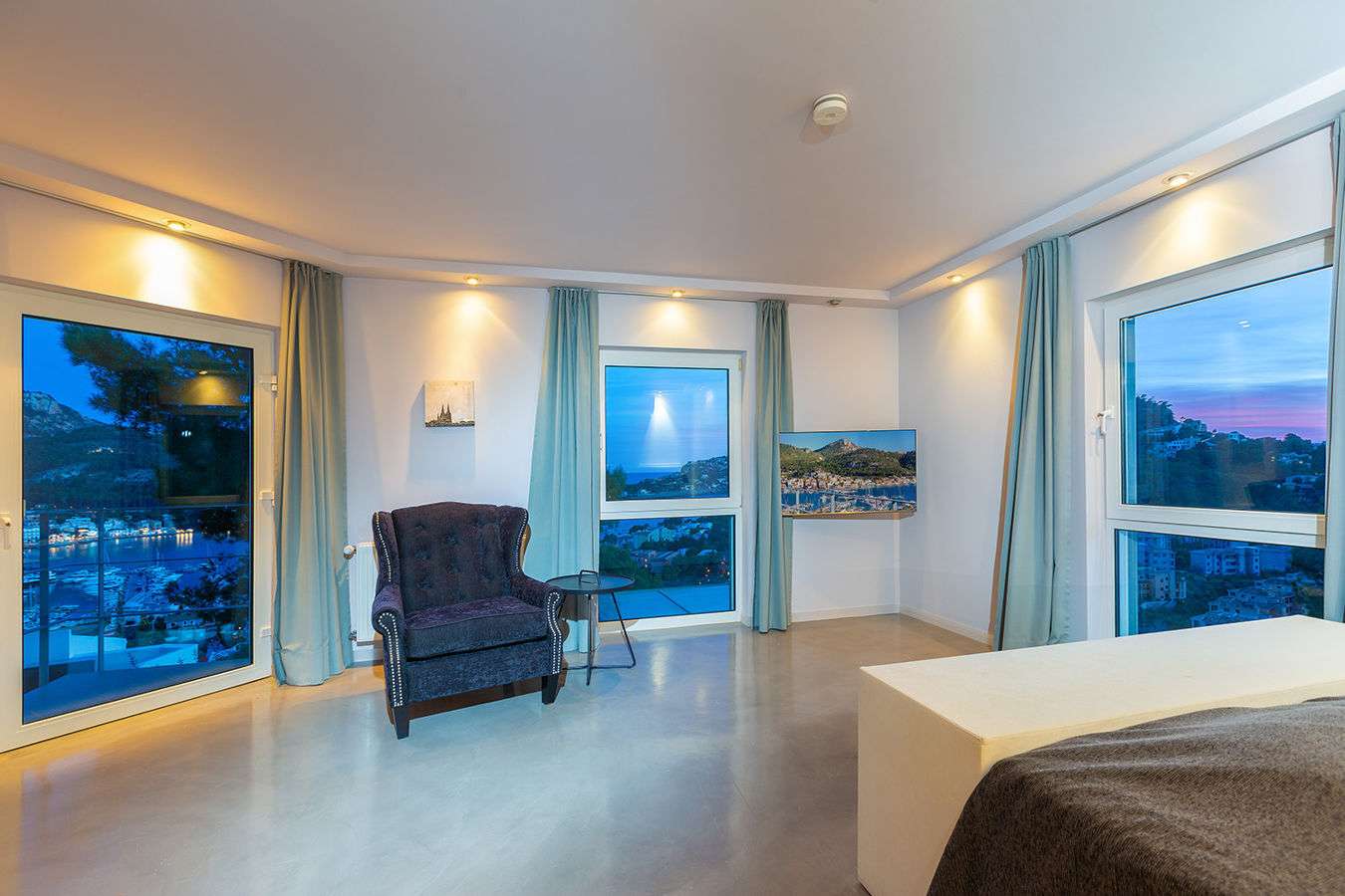 [object Object] - image