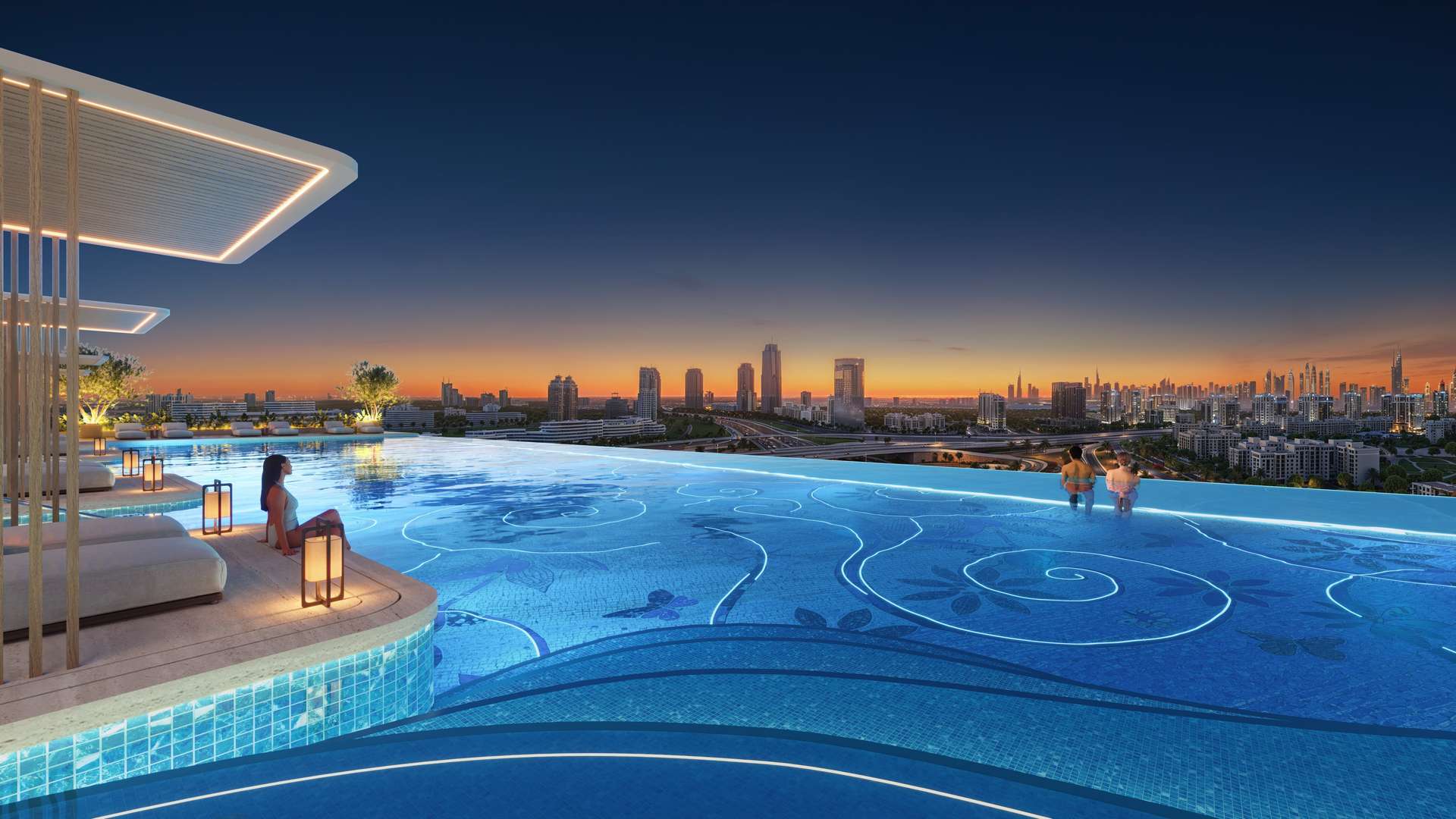 [object Object] - image