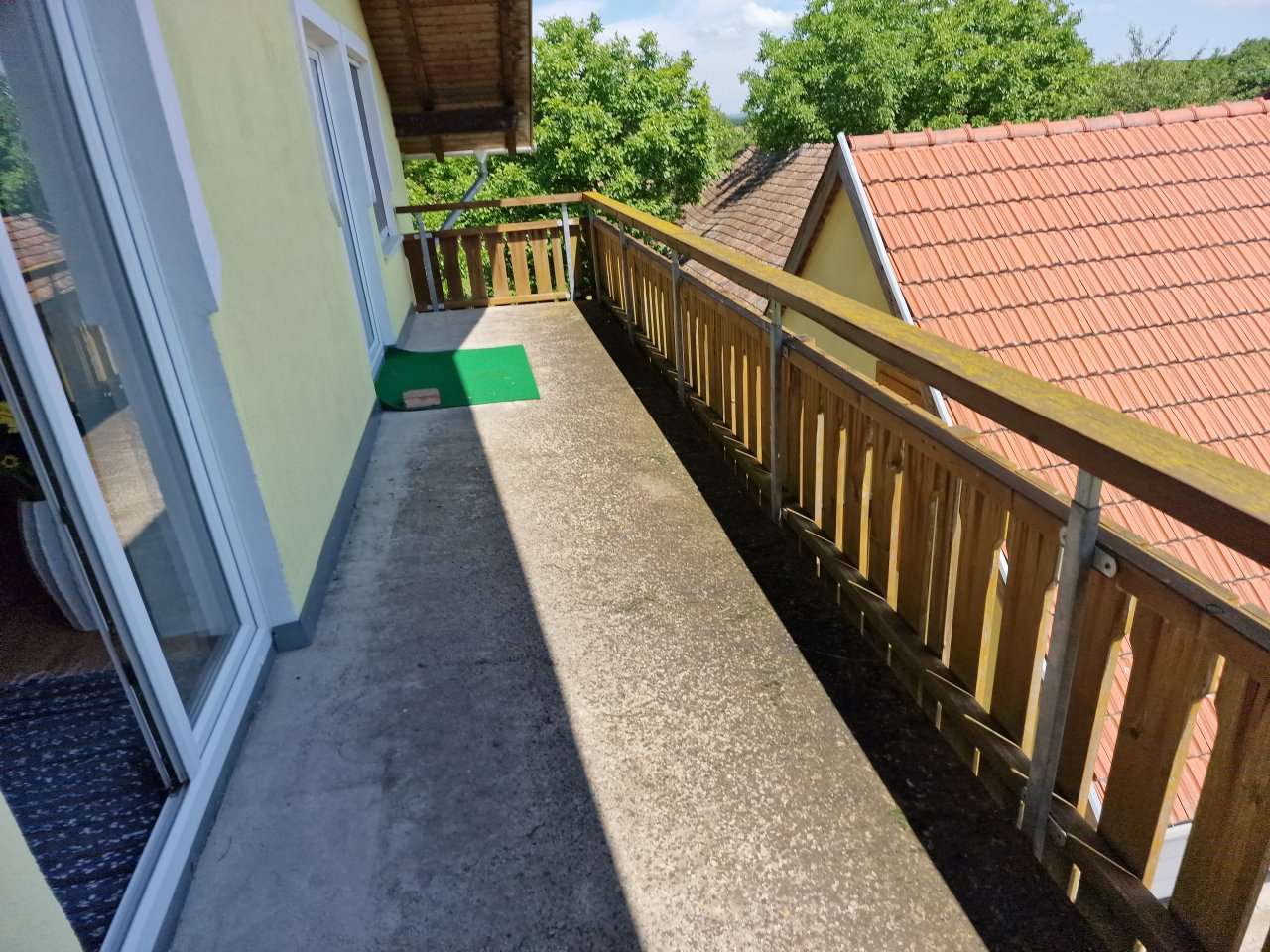 [object Object] - image