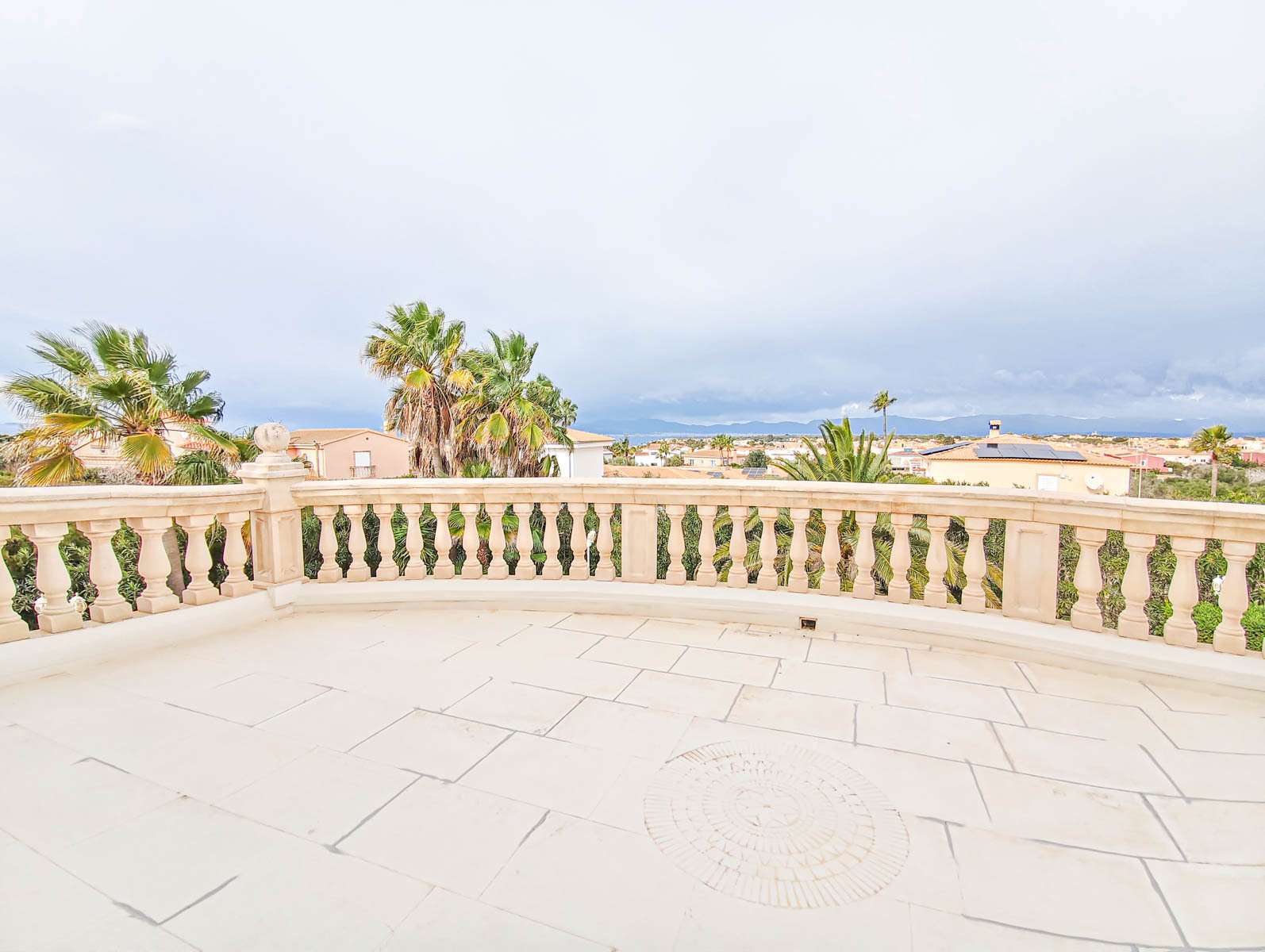 [object Object] - image