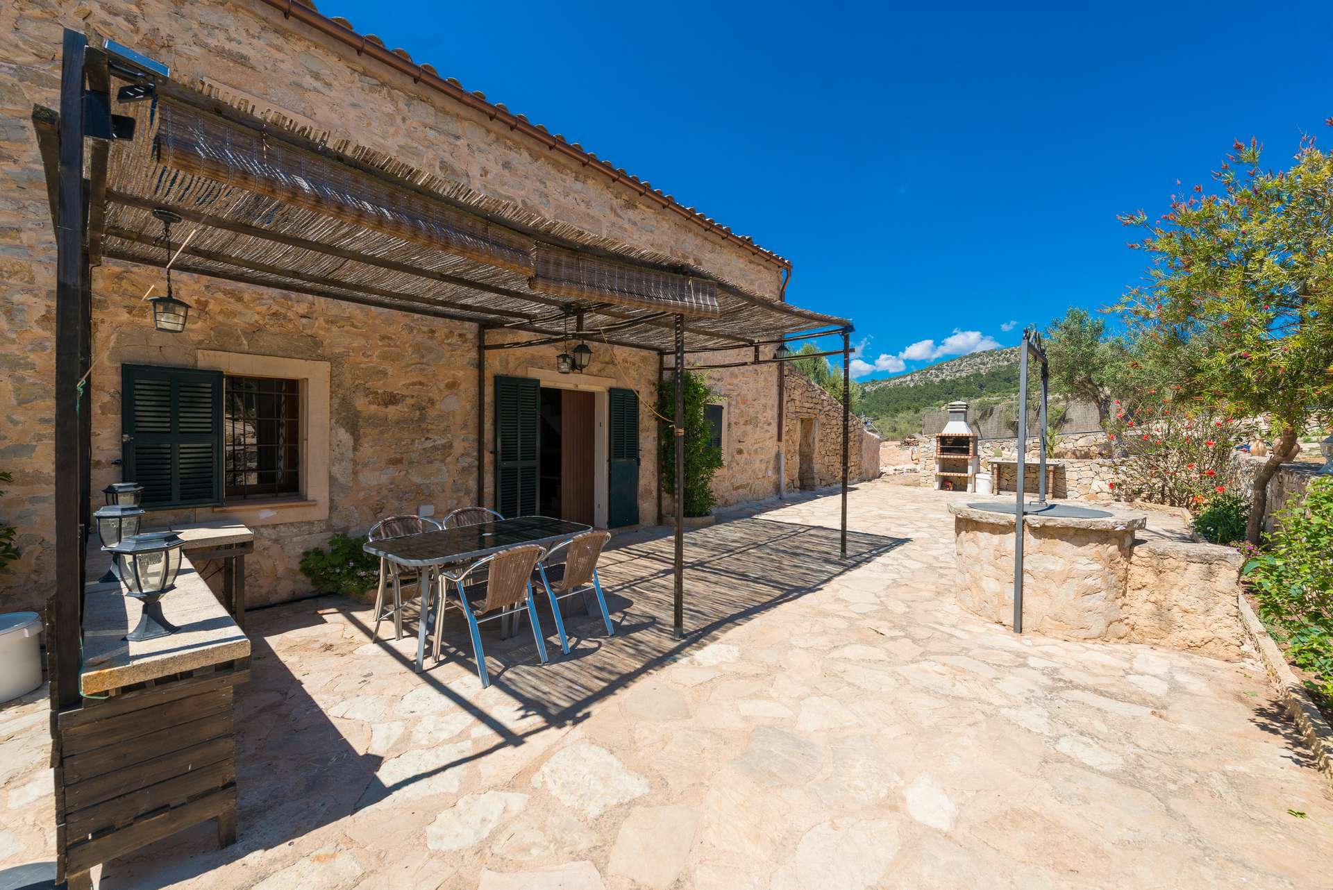 [object Object] - image