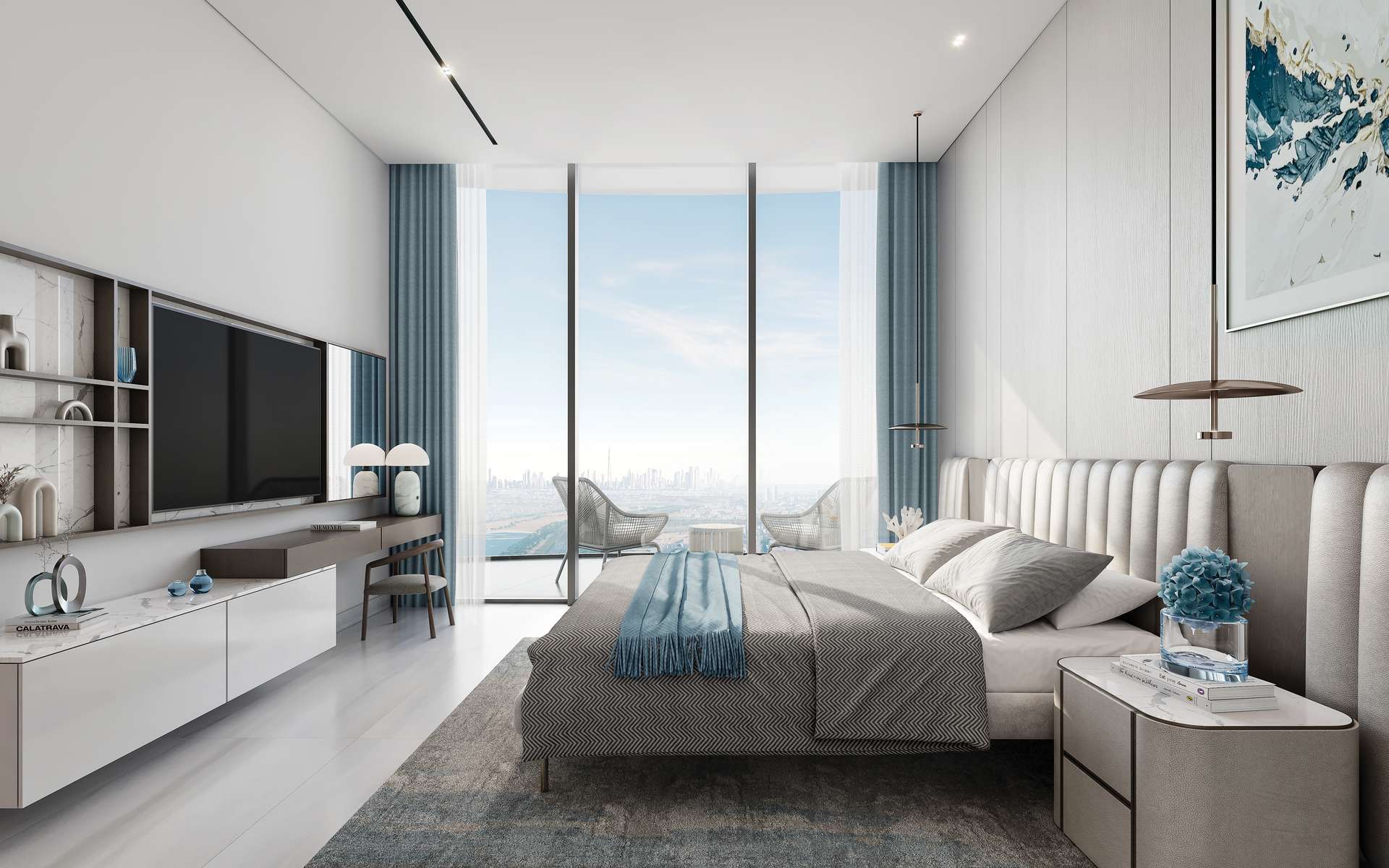 [object Object] - image