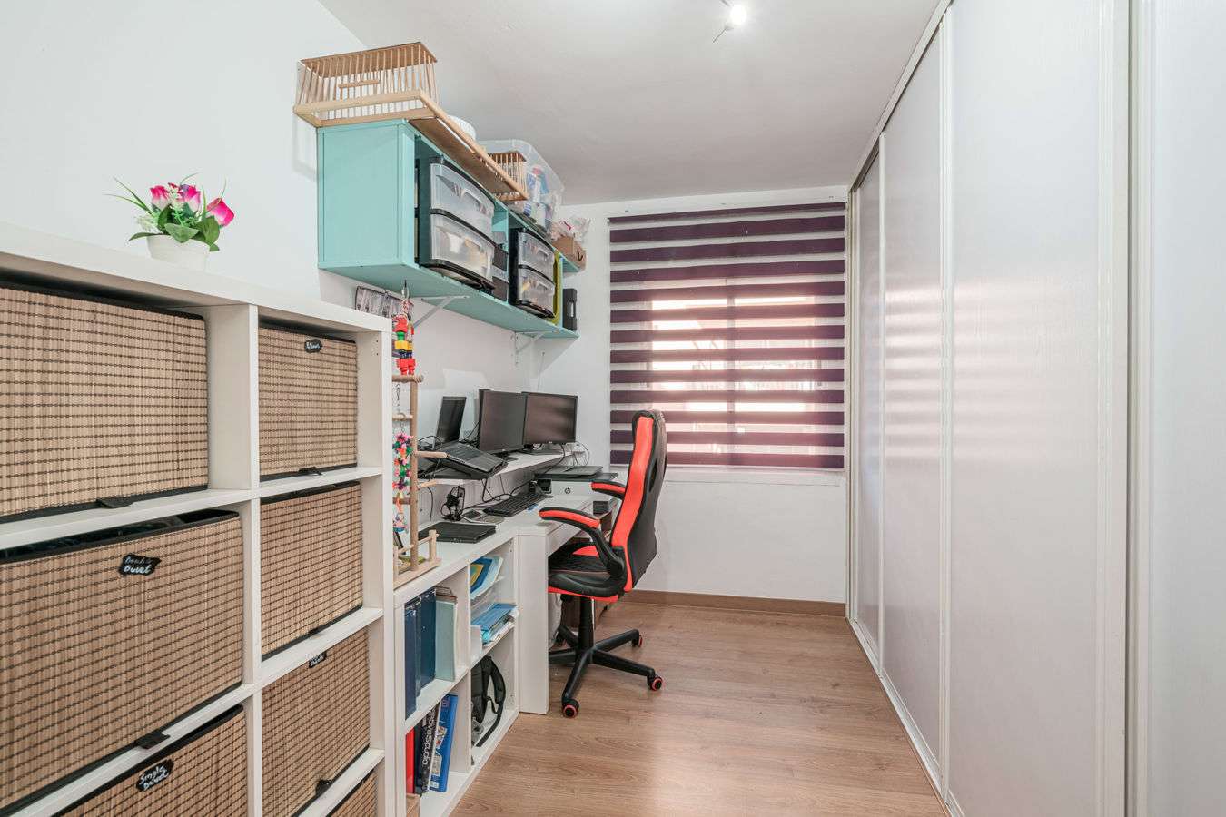 [object Object] - image