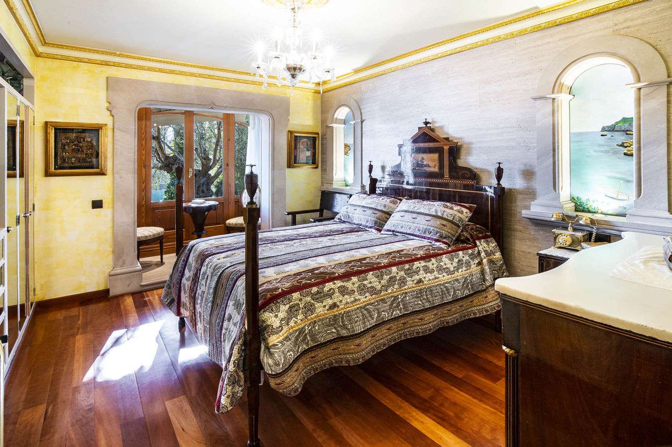 [object Object] - image