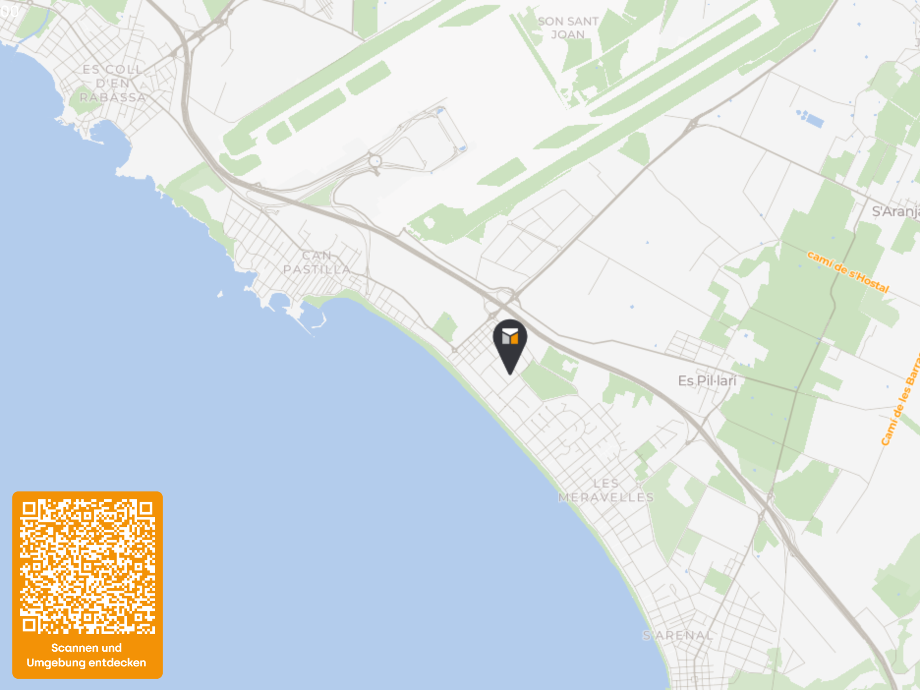 [object Object] - image