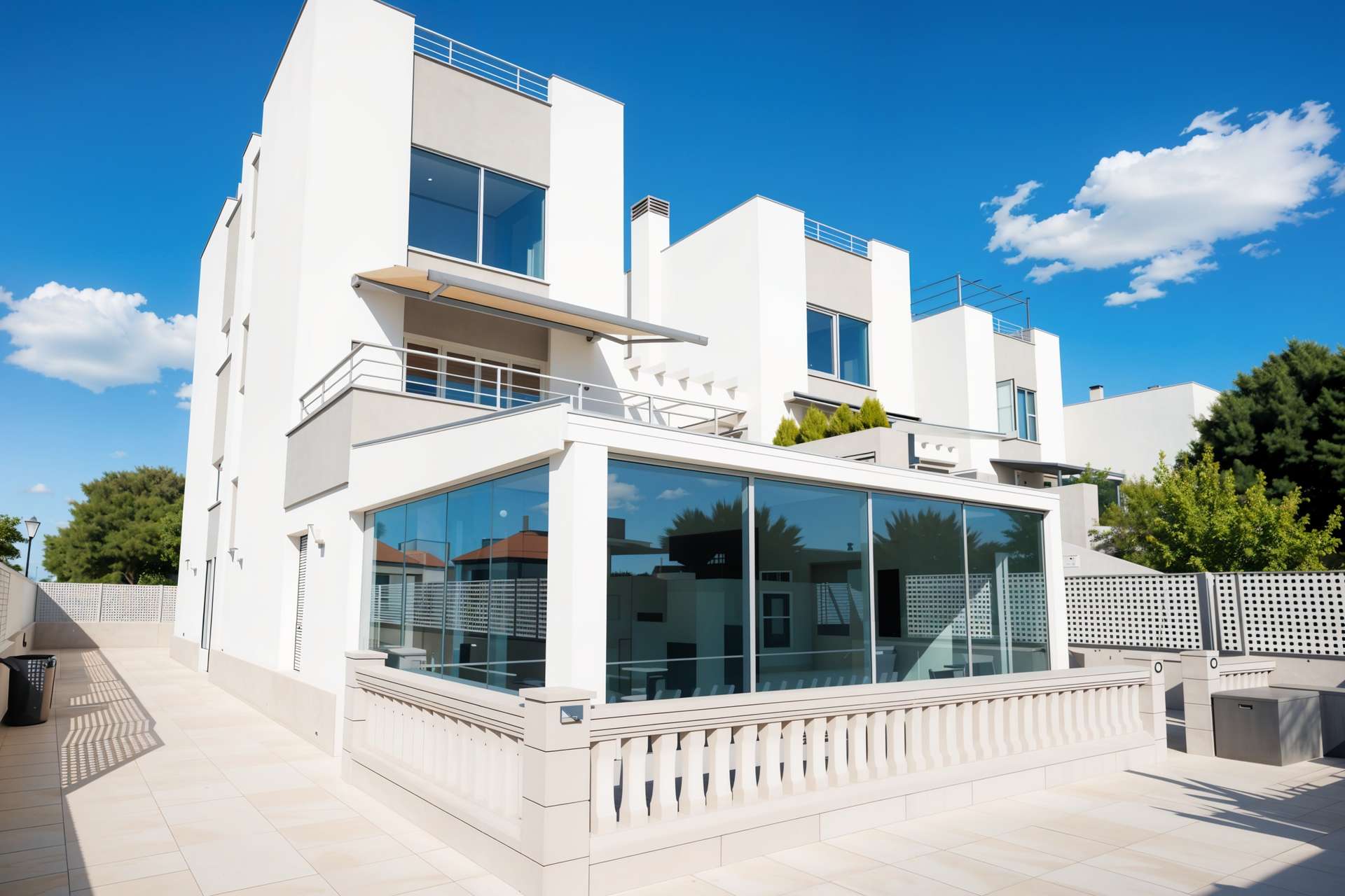 [object Object] - image