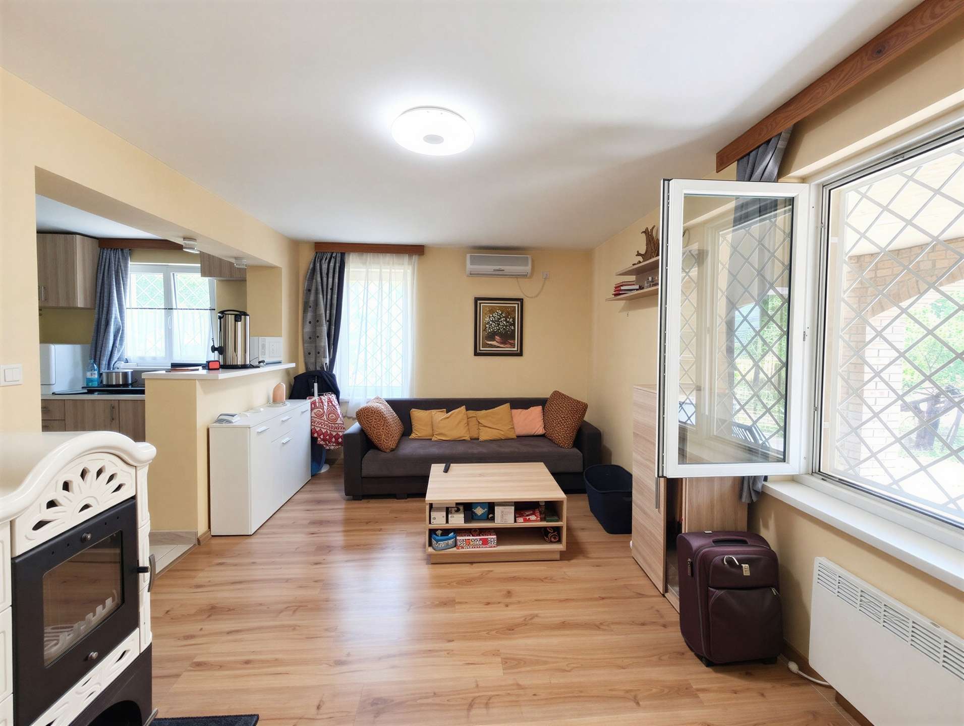 [object Object] - image