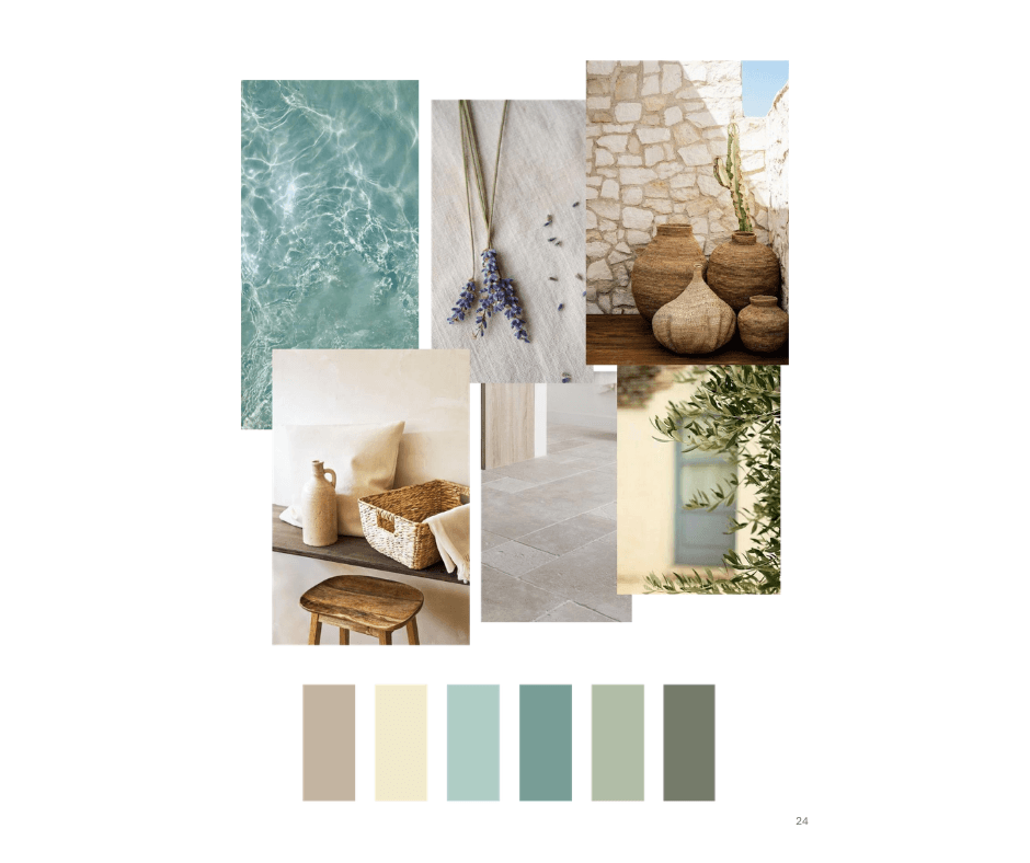 [object Object] - image