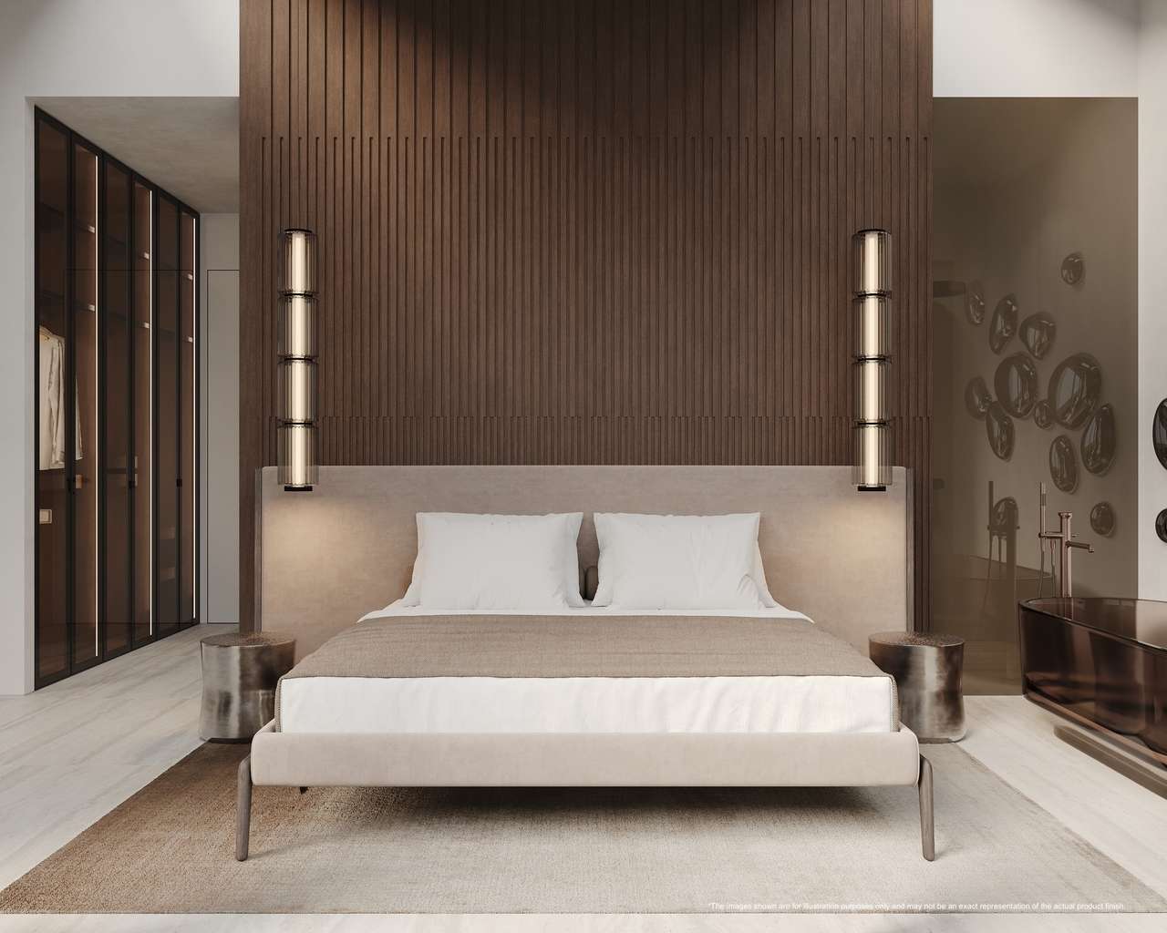 [object Object] - image