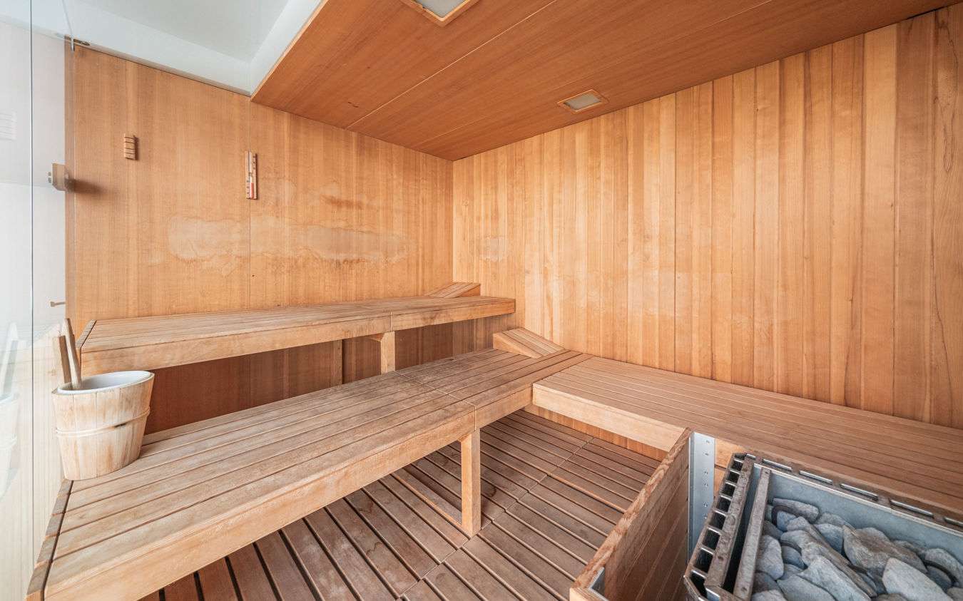 [object Object] - image