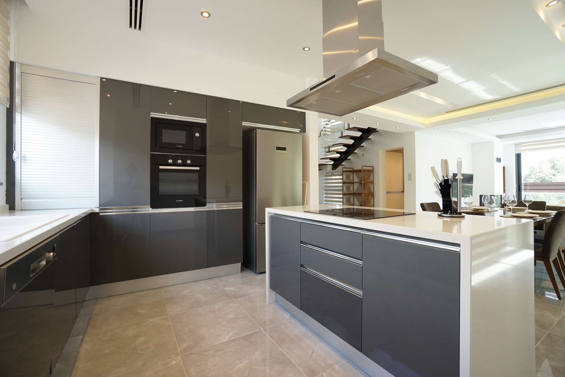 [object Object] - image