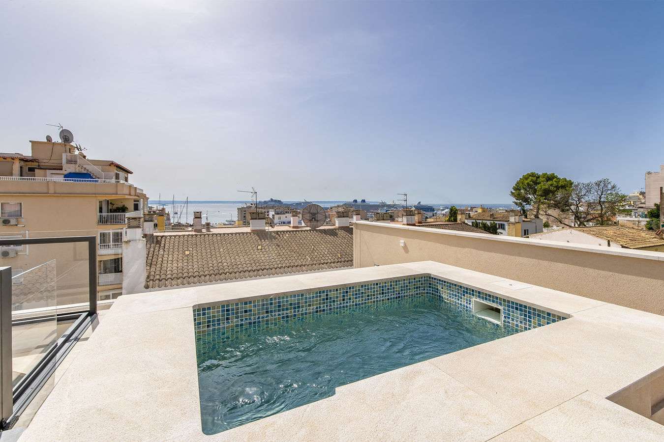 [object Object] - image