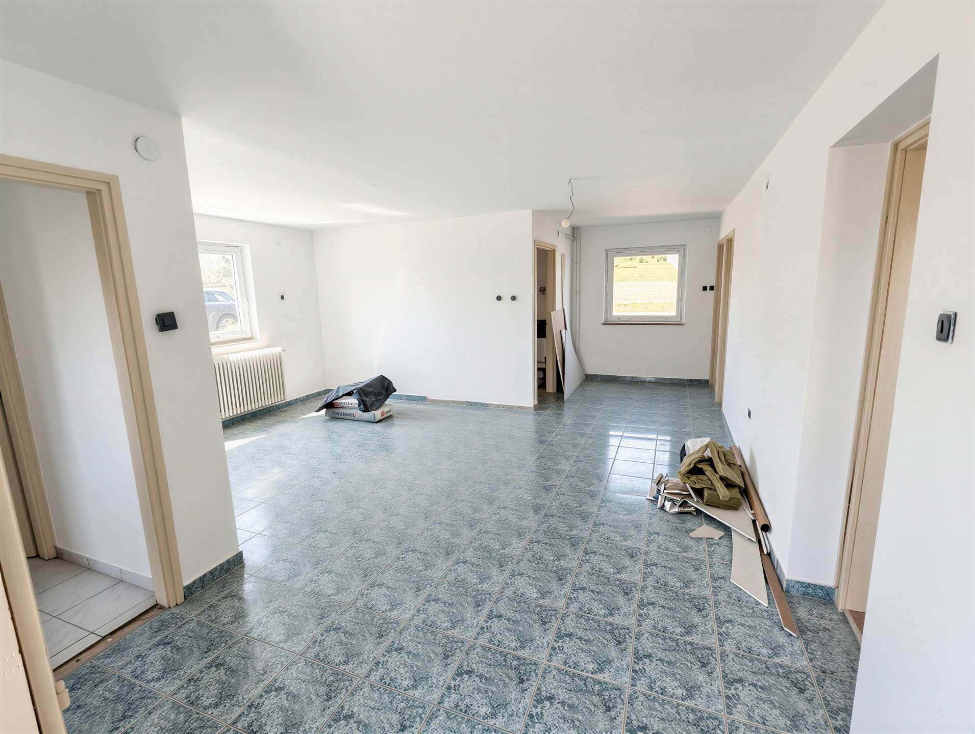 [object Object] - image