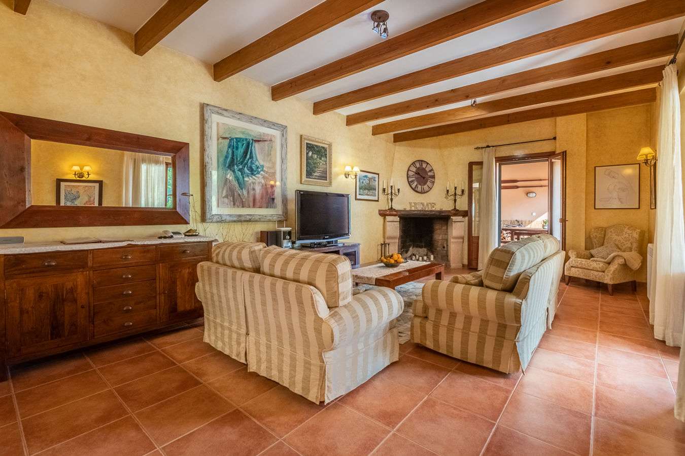 [object Object] - image