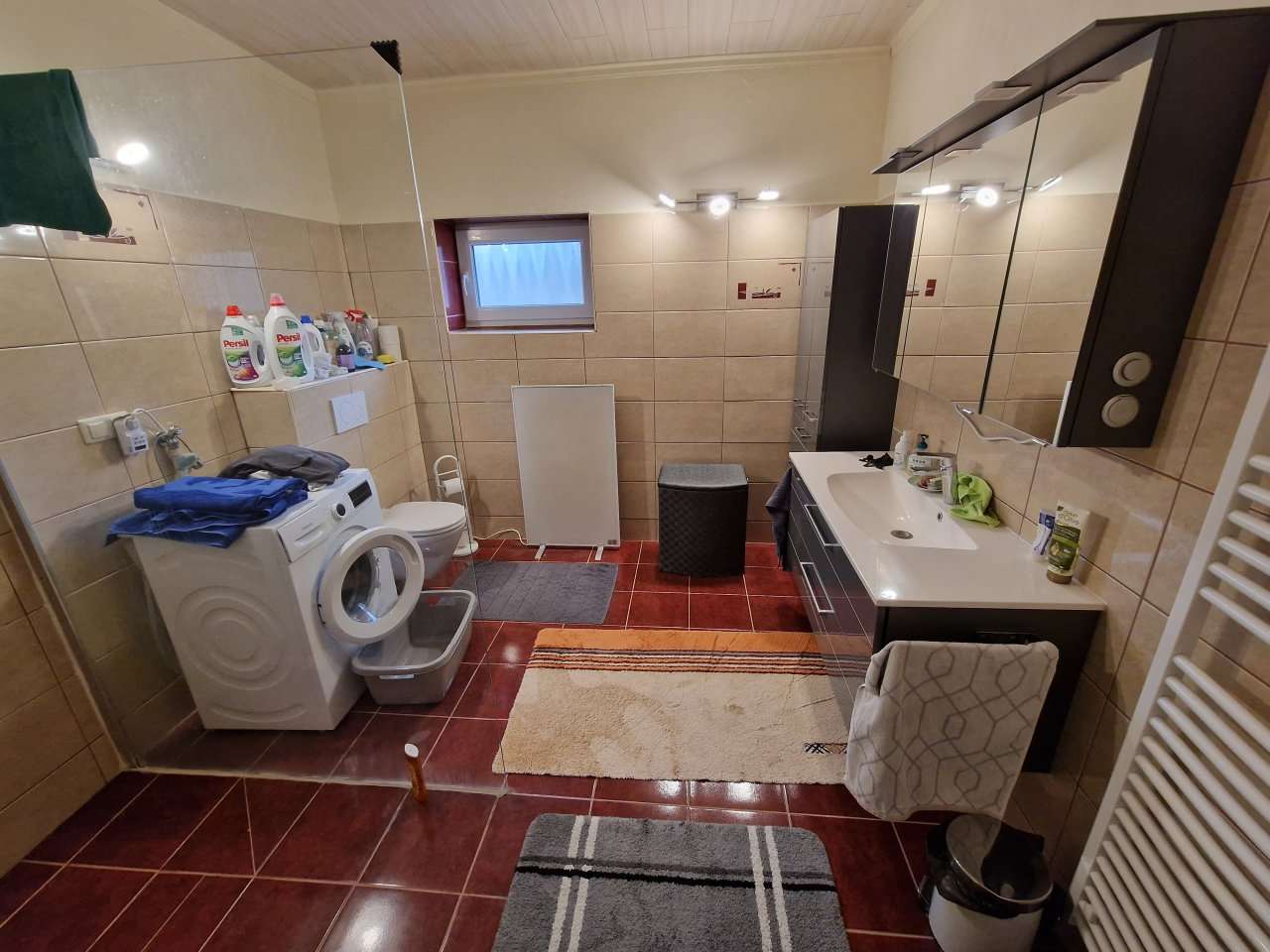 [object Object] - image