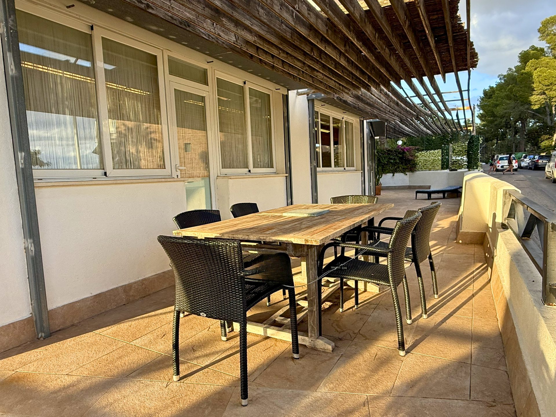 [object Object] - image