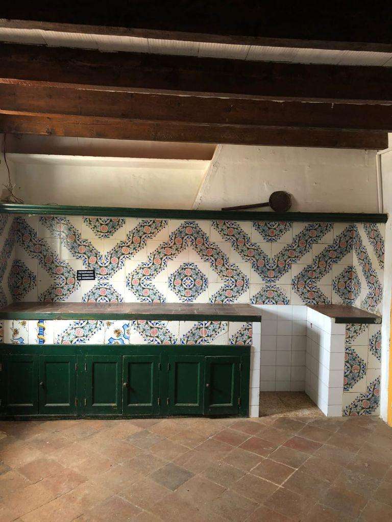 [object Object] - image