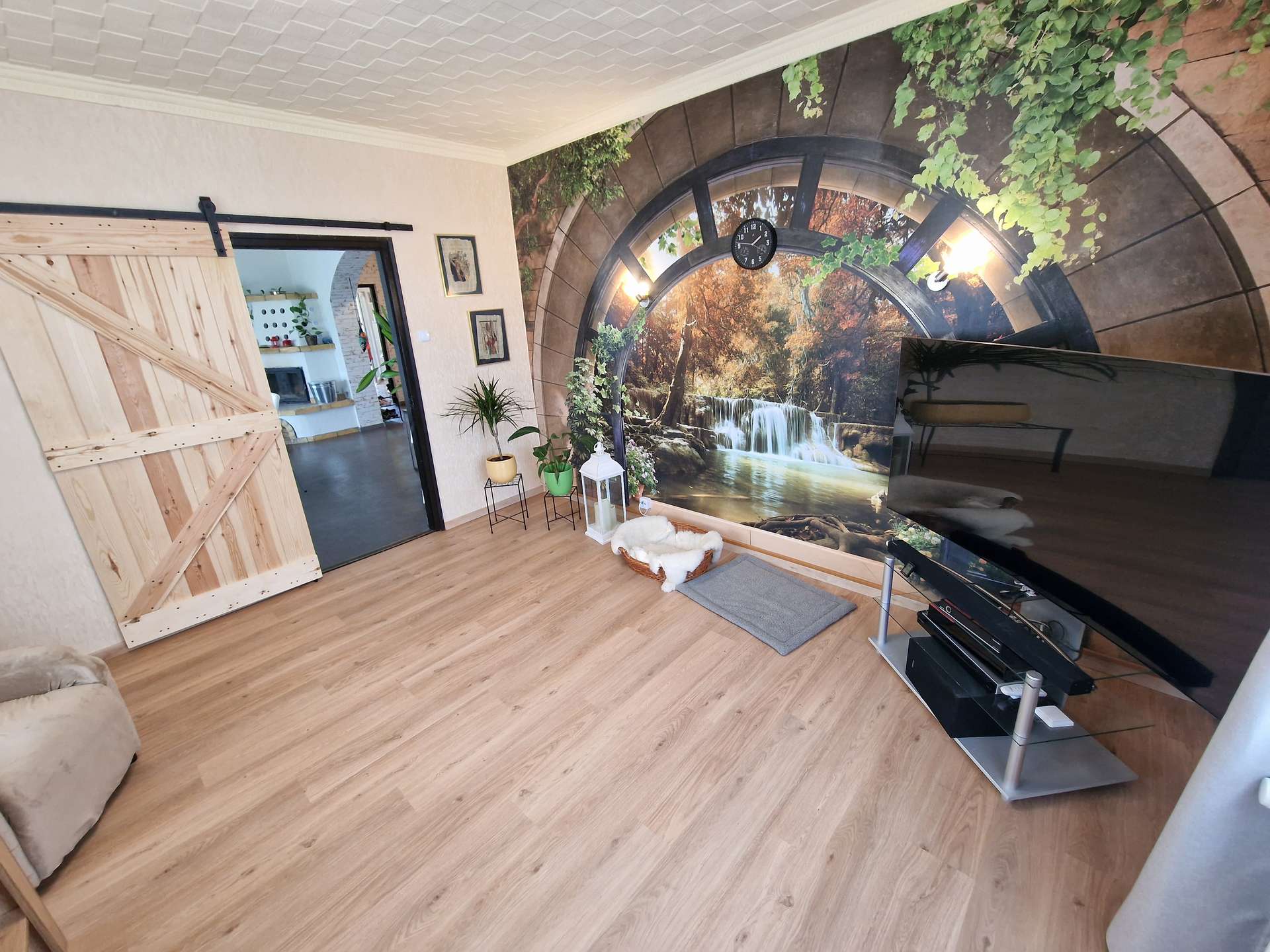 [object Object] - image