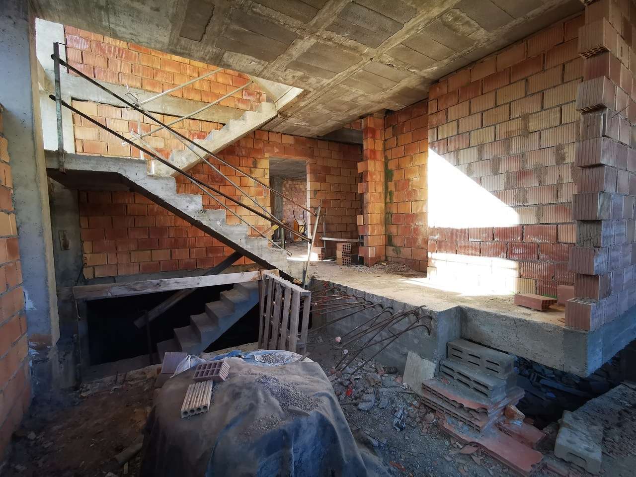 [object Object] - image