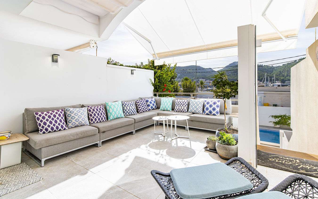 [object Object] - image