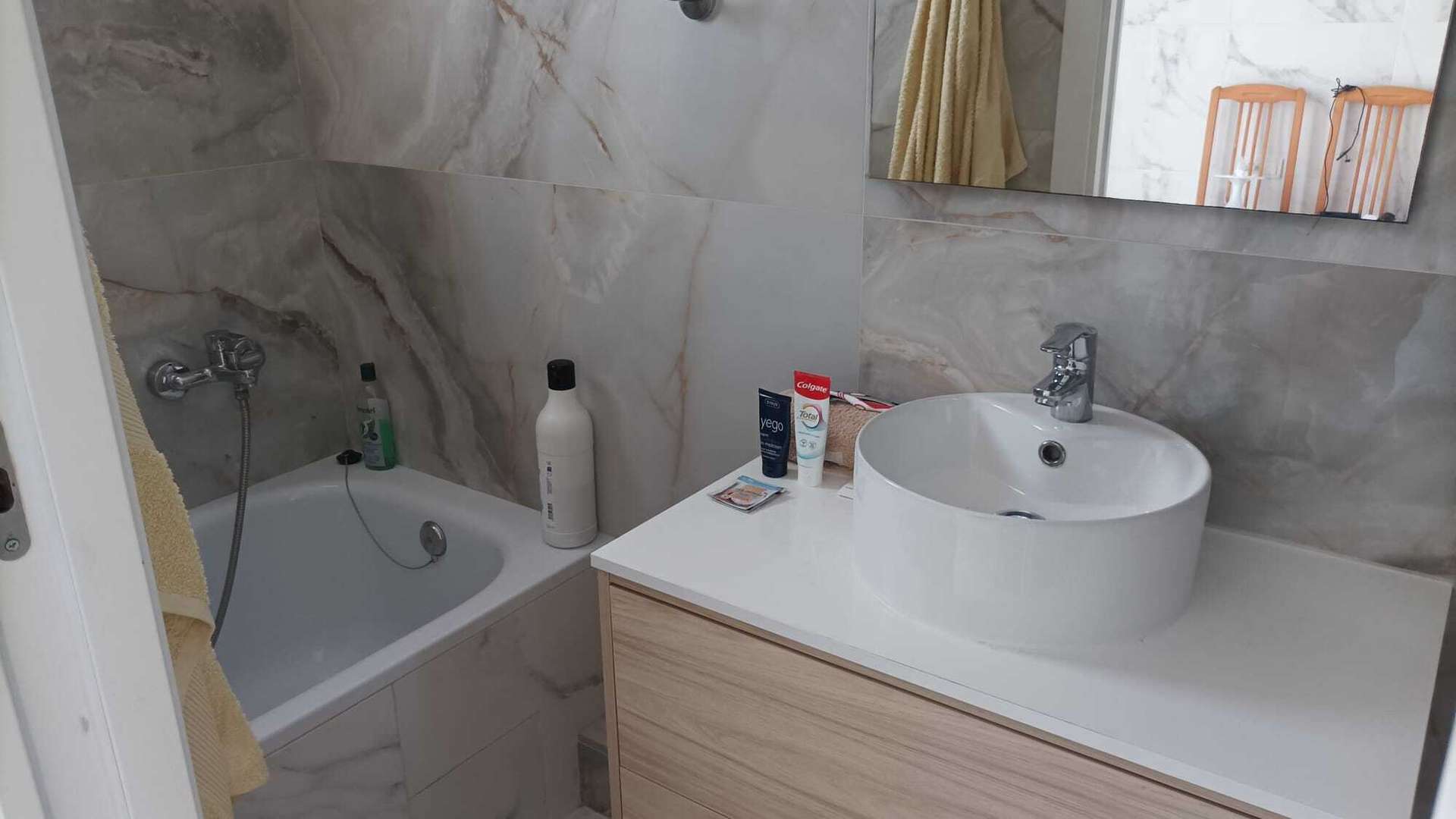 [object Object] - image