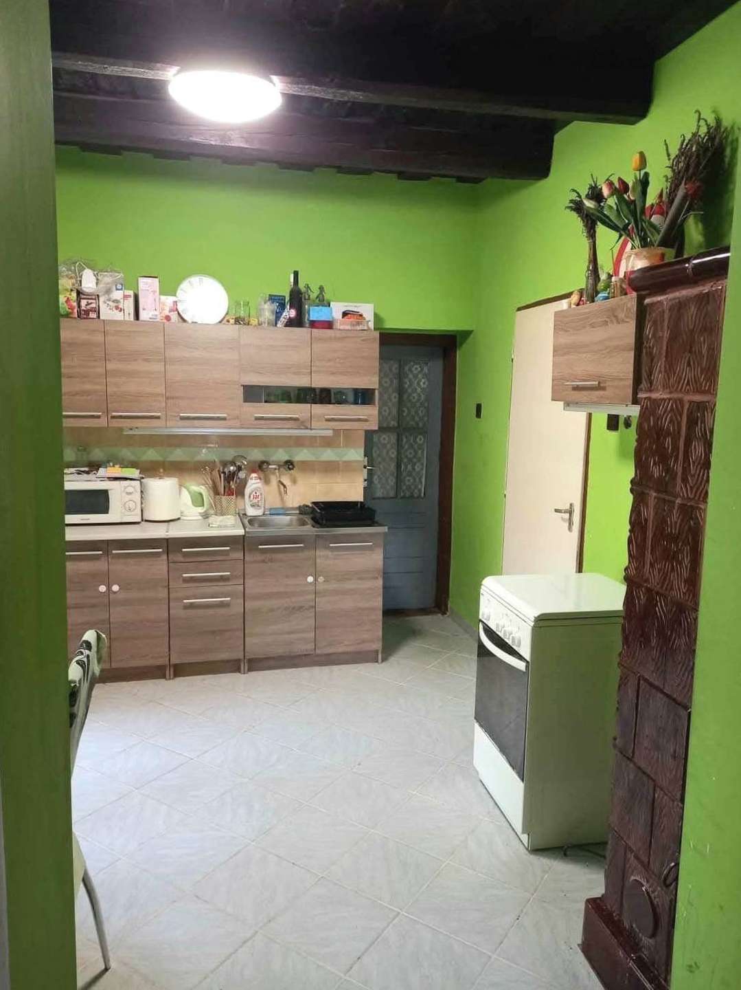 [object Object] - image