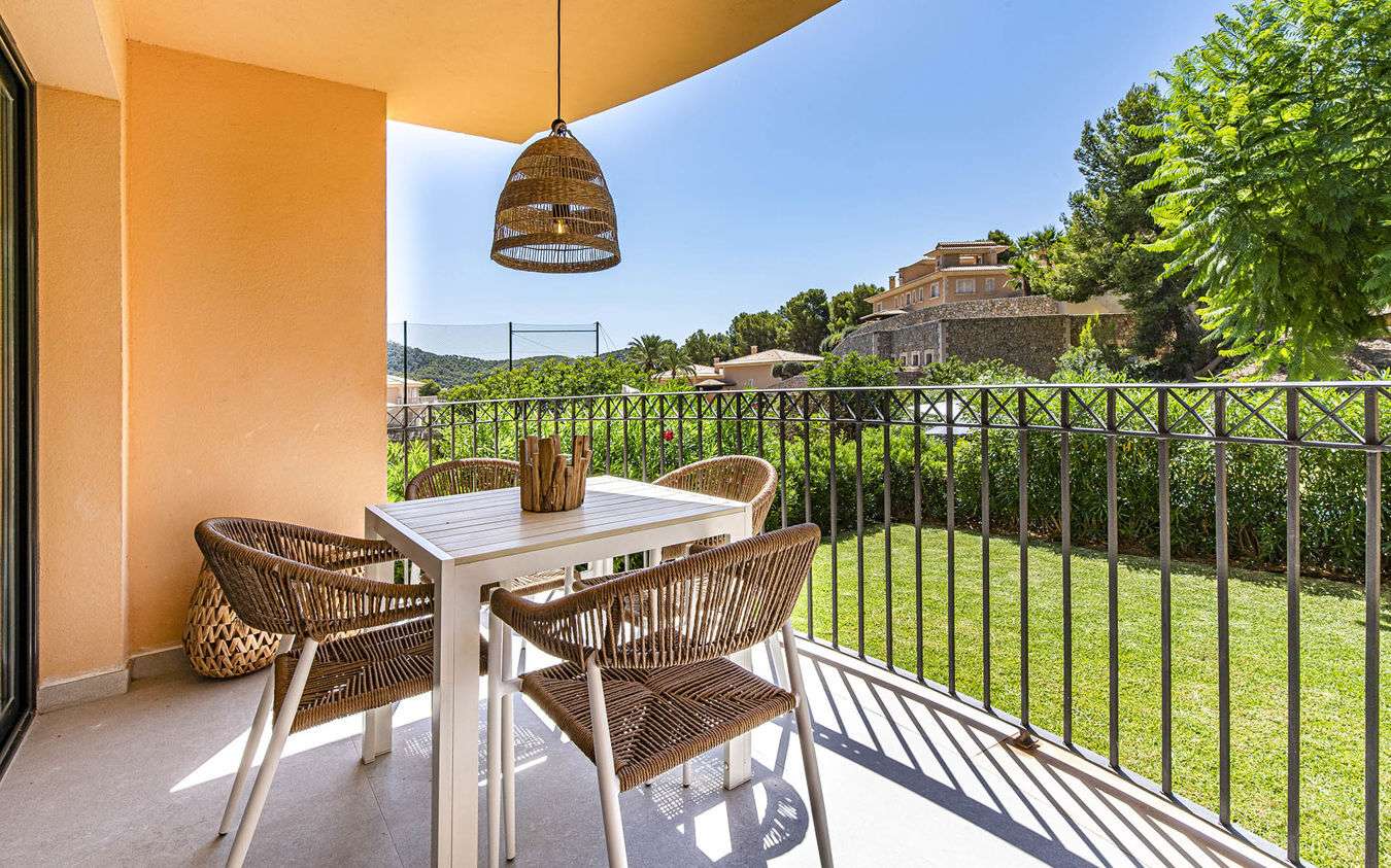 [object Object] - image