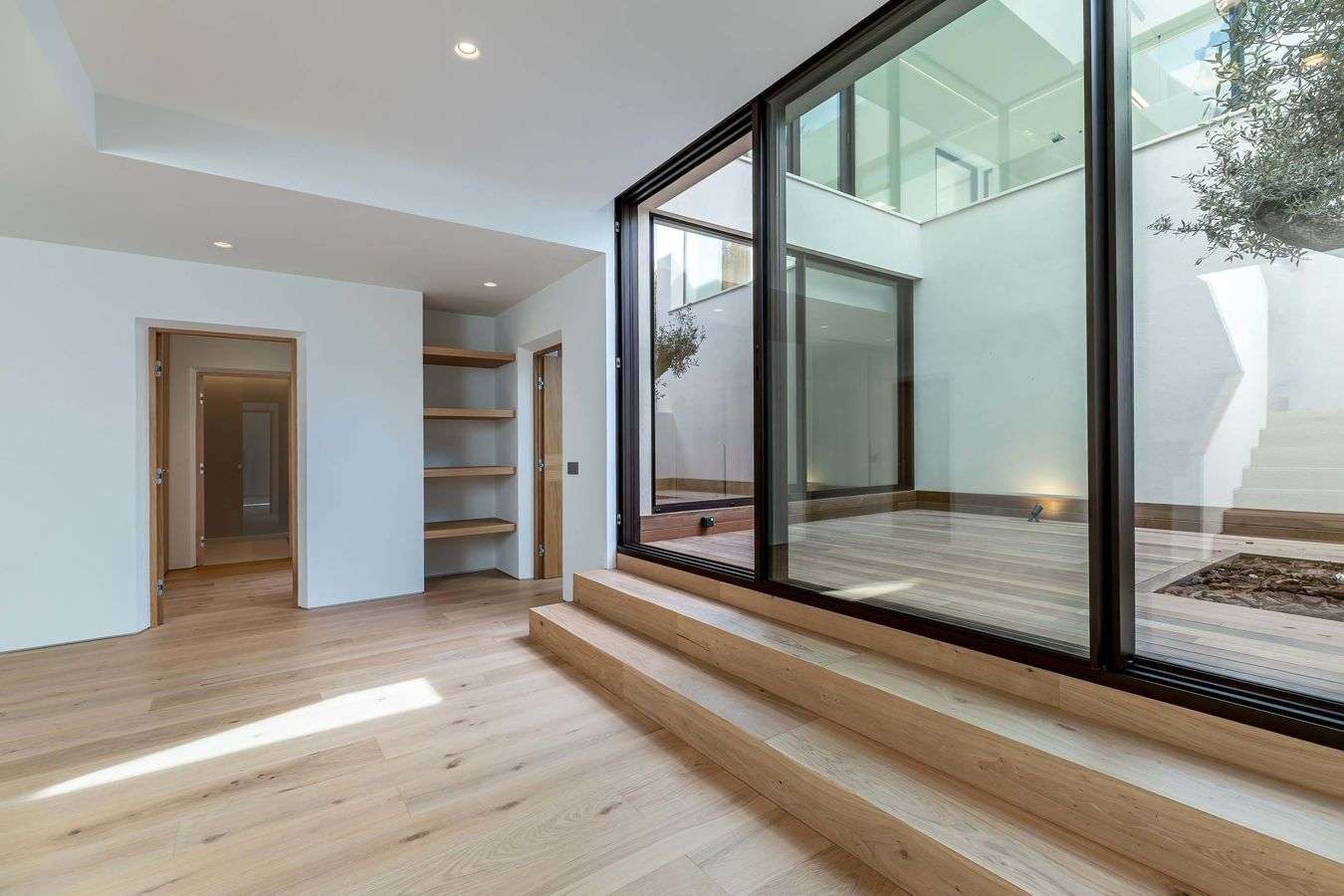 [object Object] - image