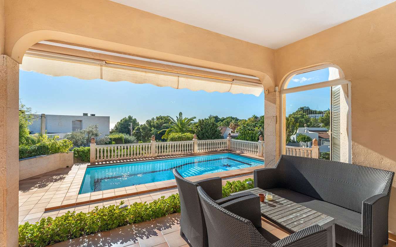 [object Object] - image