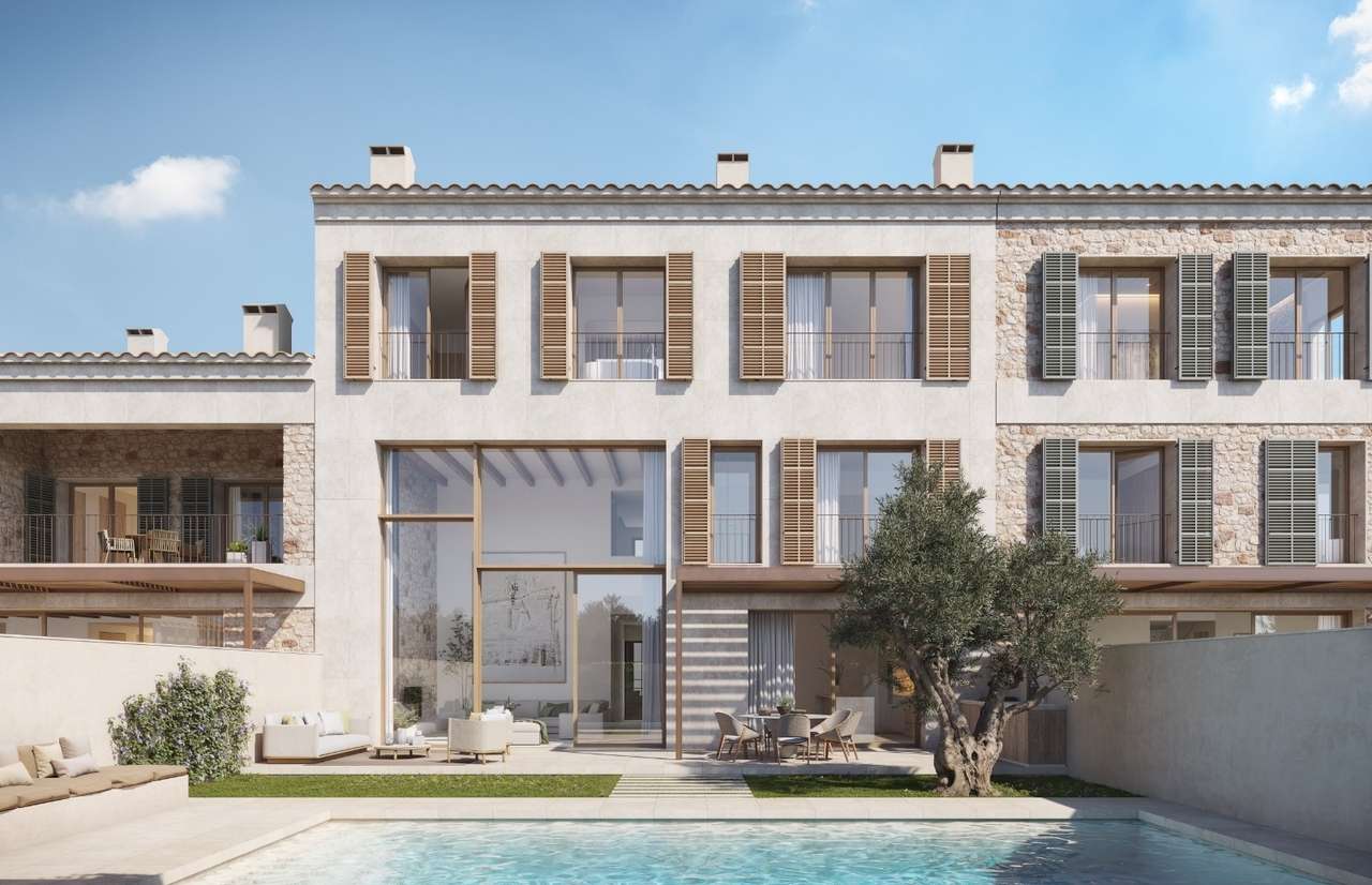 [object Object] - image