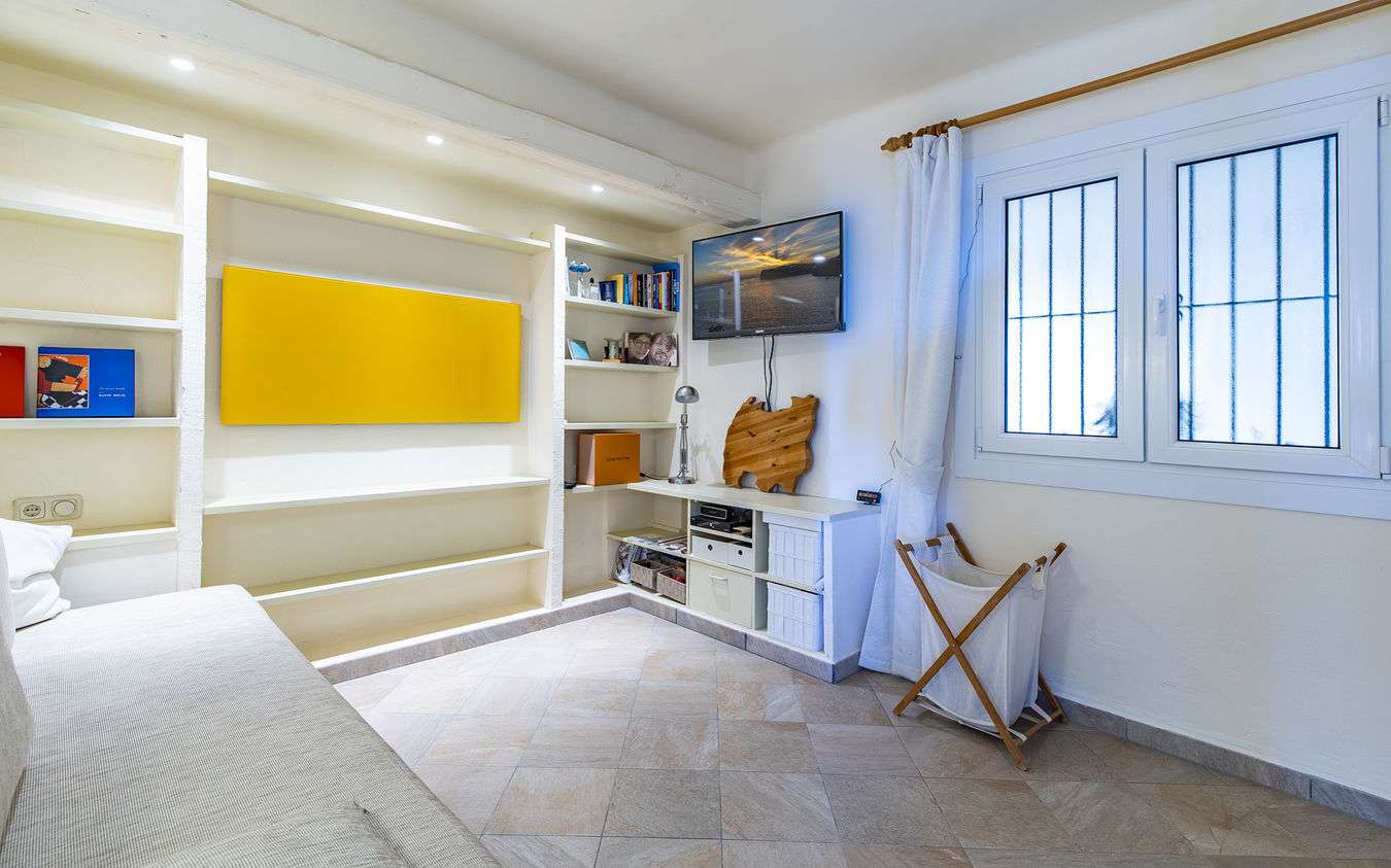 [object Object] - image