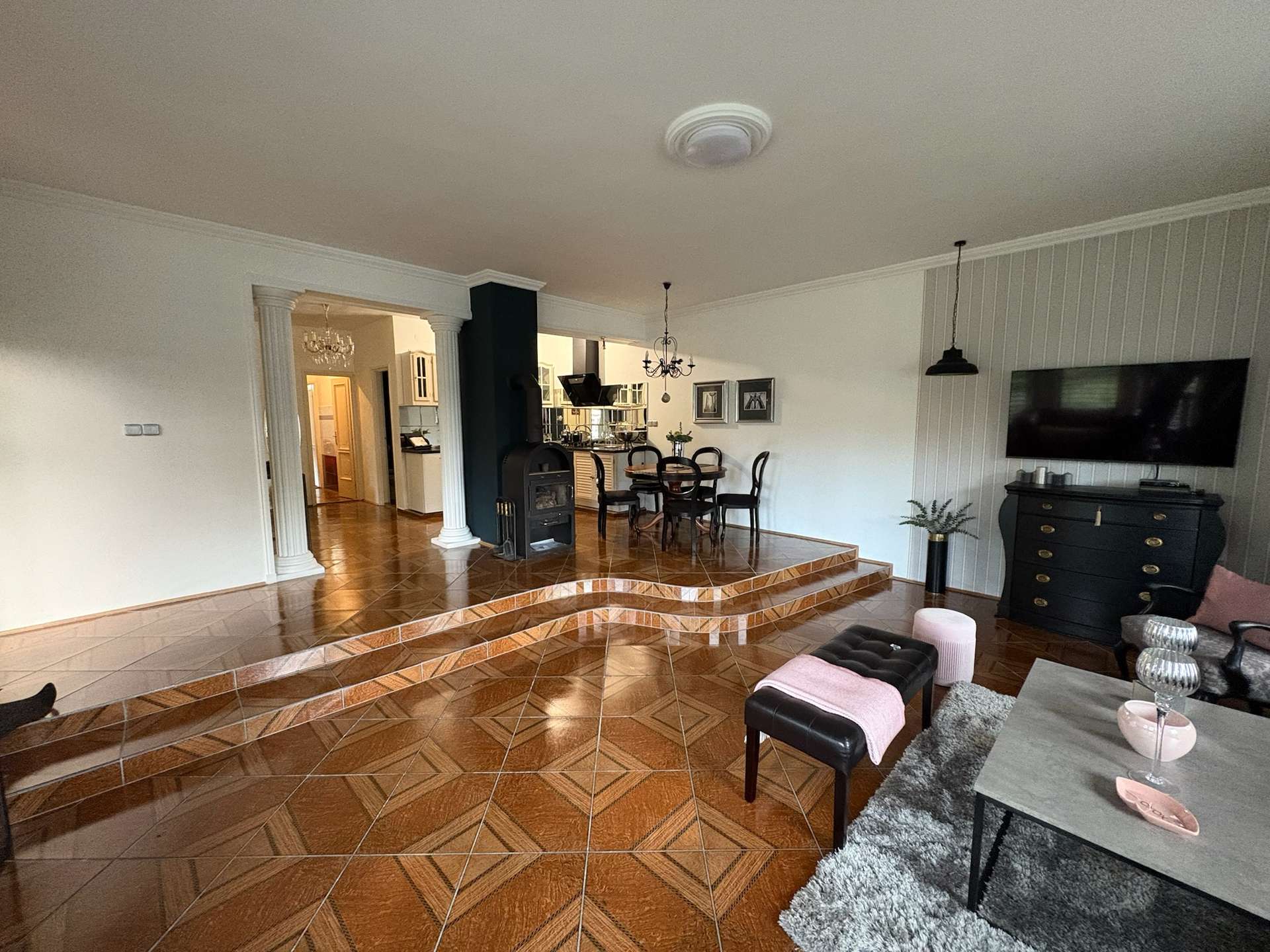 [object Object] - image