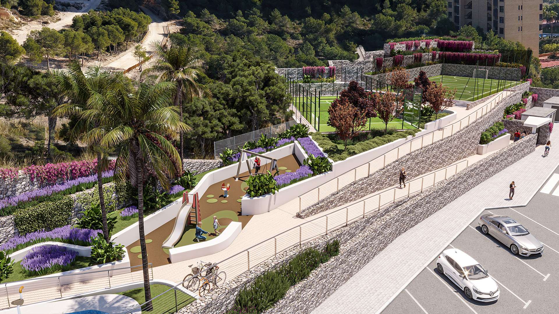 [object Object] - image