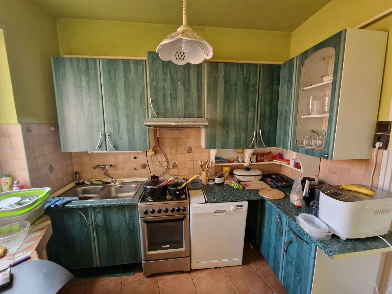 [object Object] - image