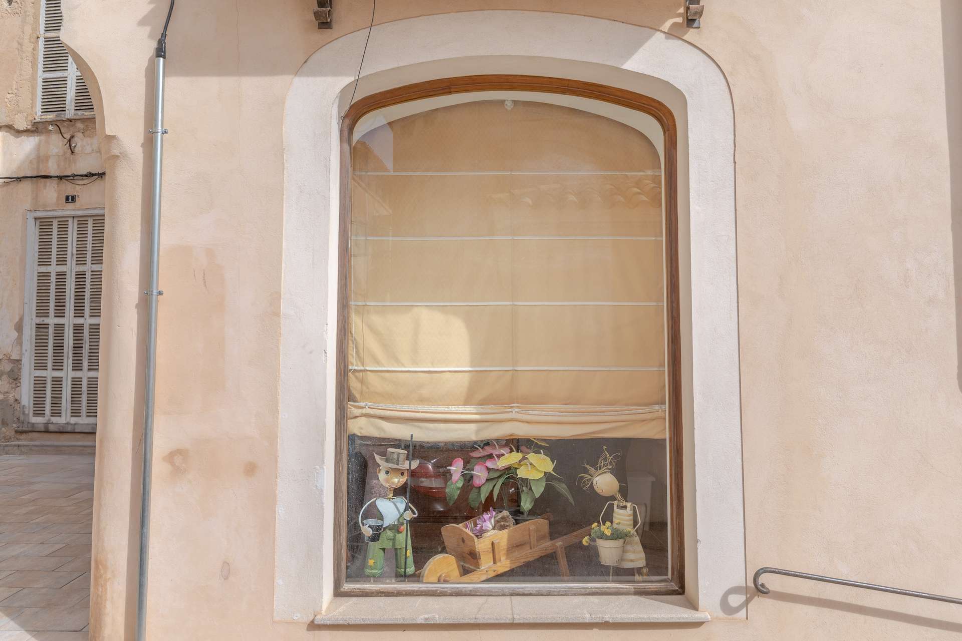 [object Object] - image