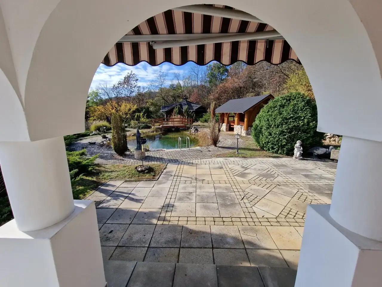 [object Object] - image