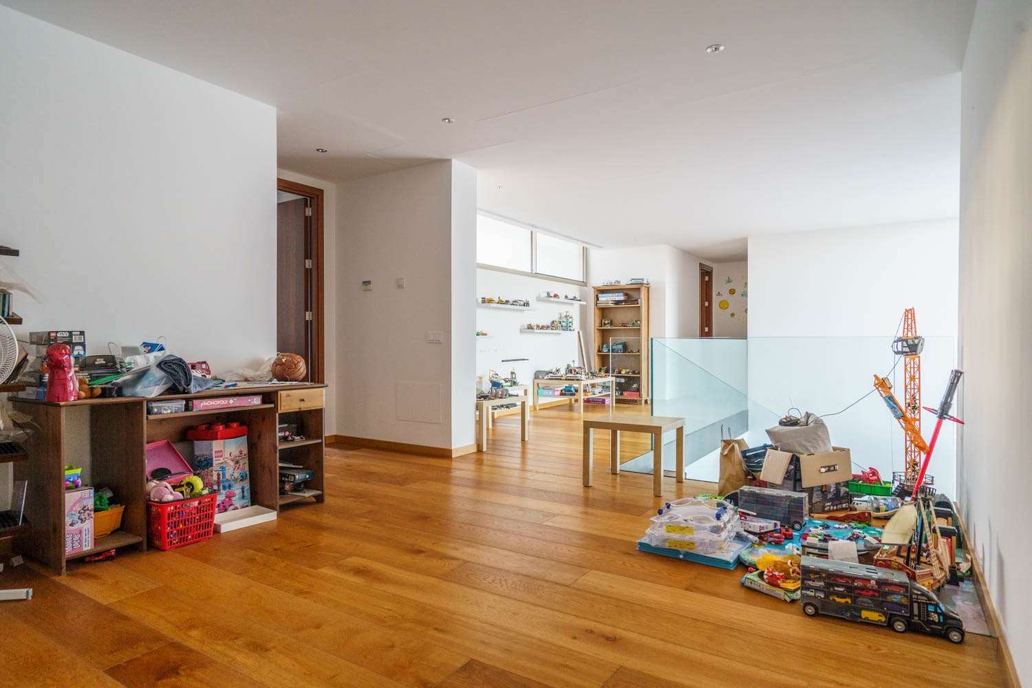 [object Object] - image