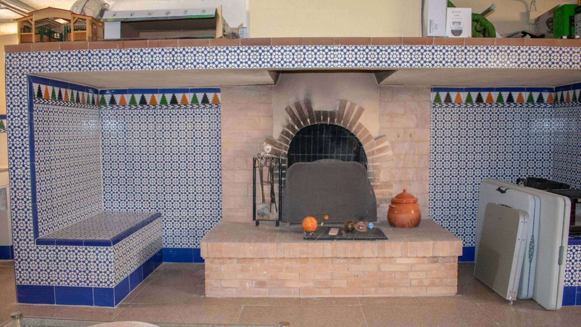 [object Object] - image