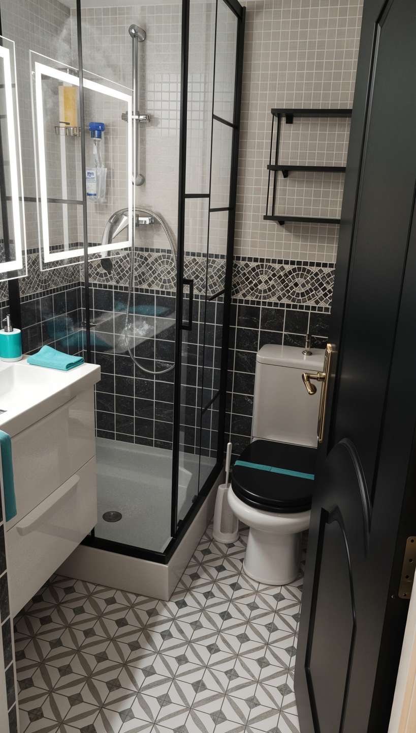 [object Object] - image