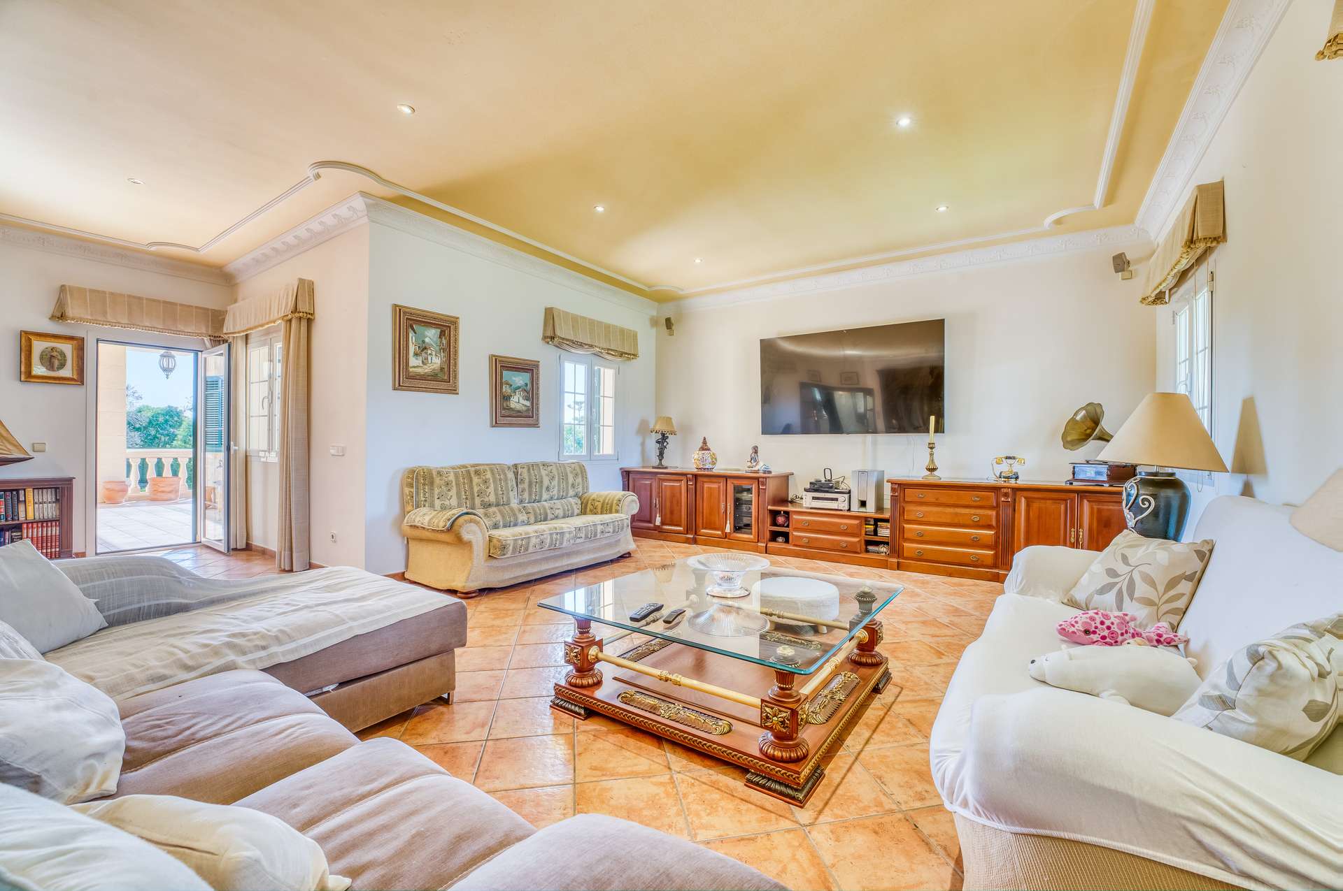 [object Object] - image