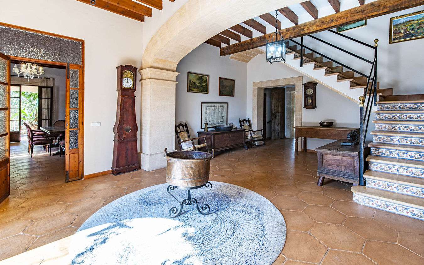 [object Object] - image