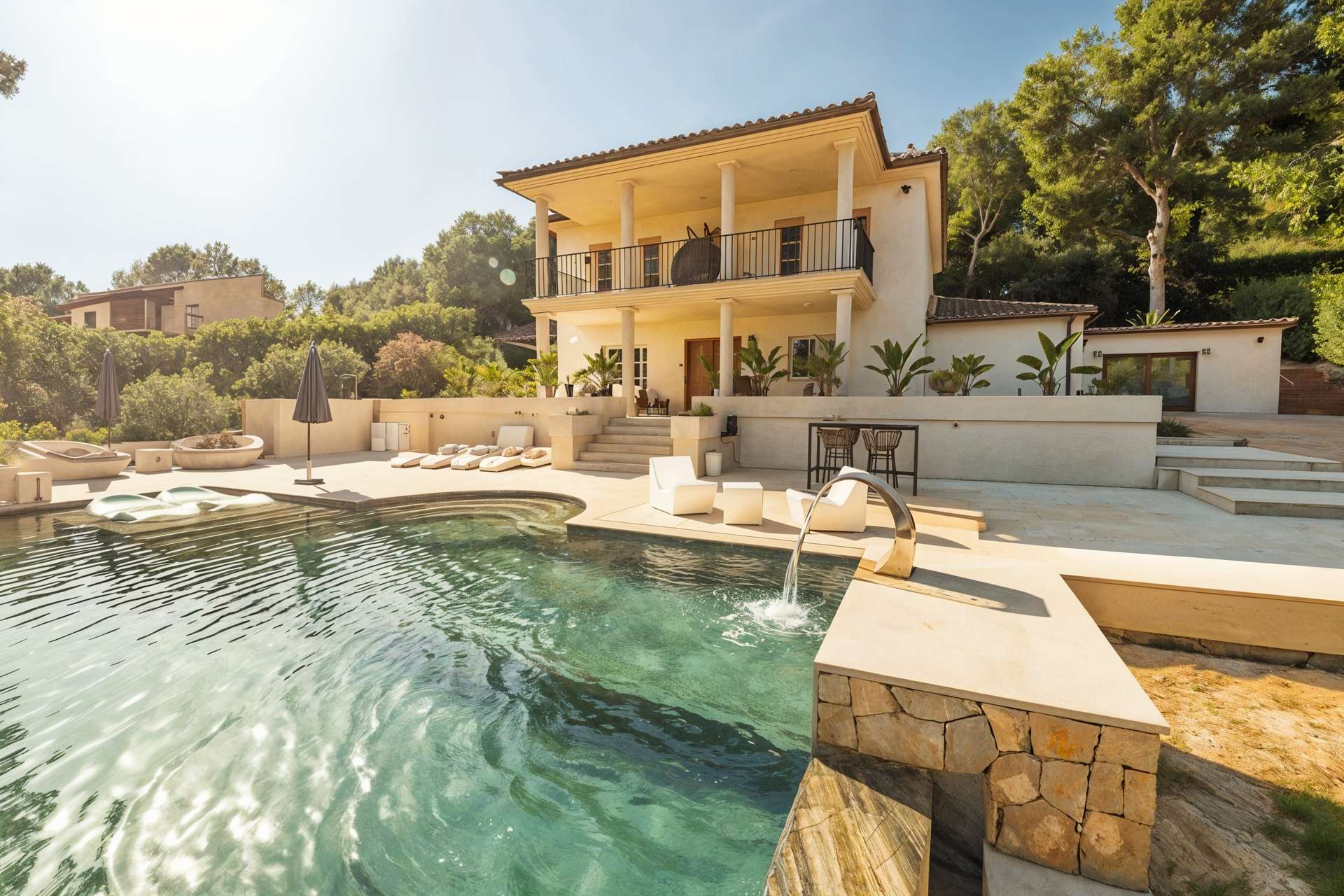 [object Object] - image