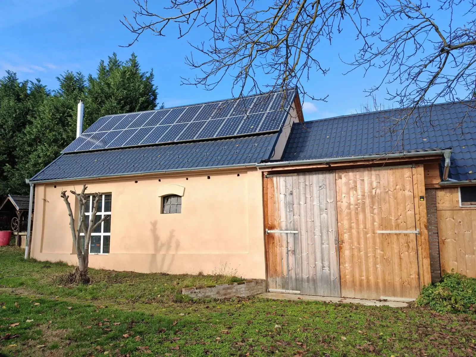 [object Object] - image