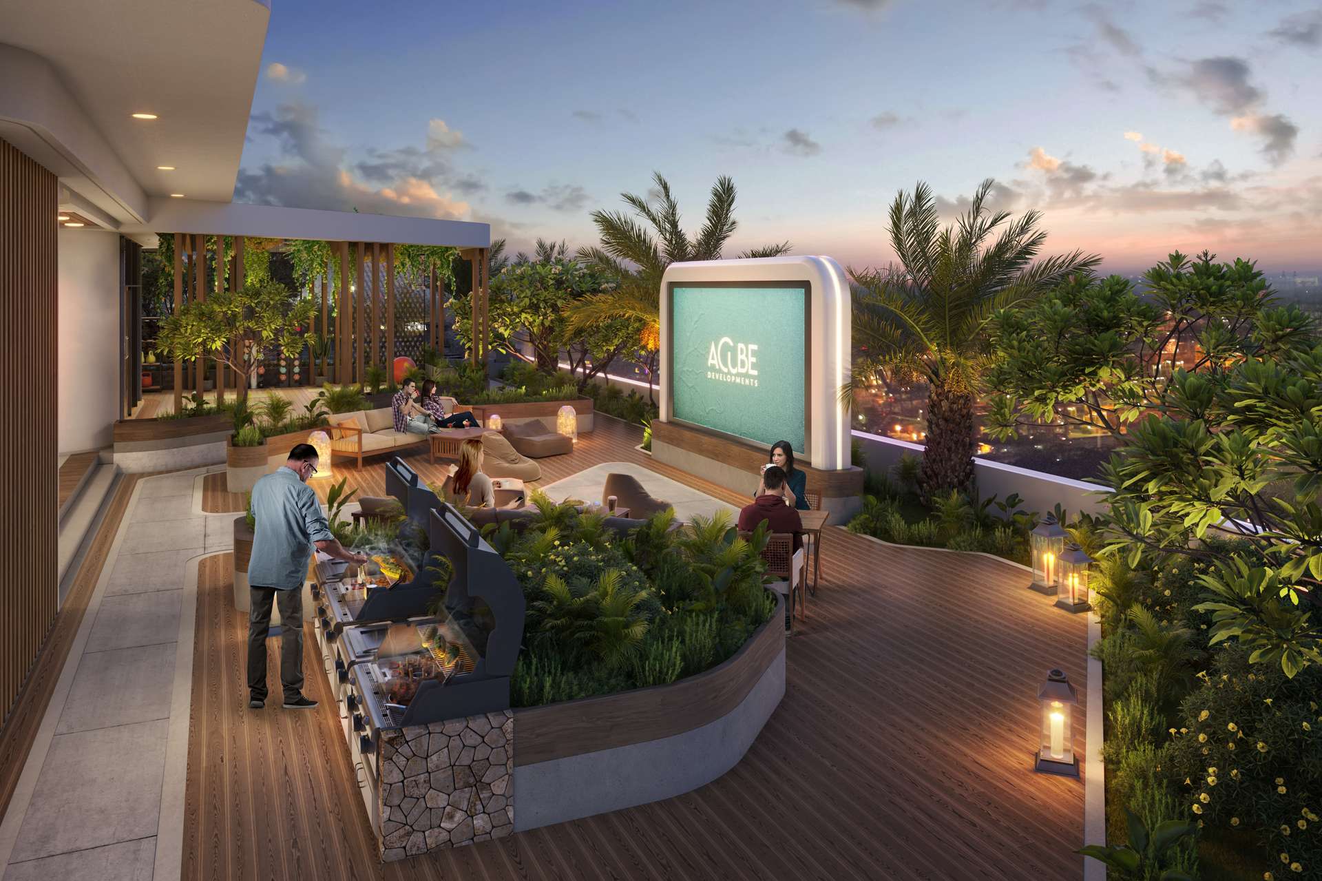 [object Object] - image