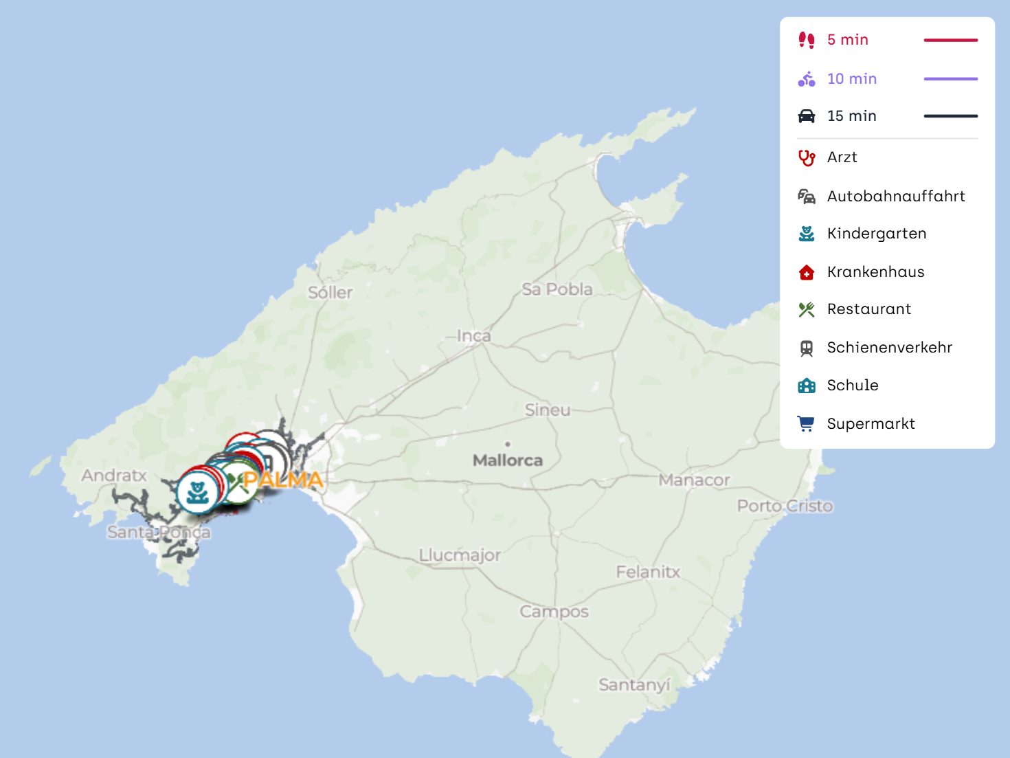 [object Object] - image