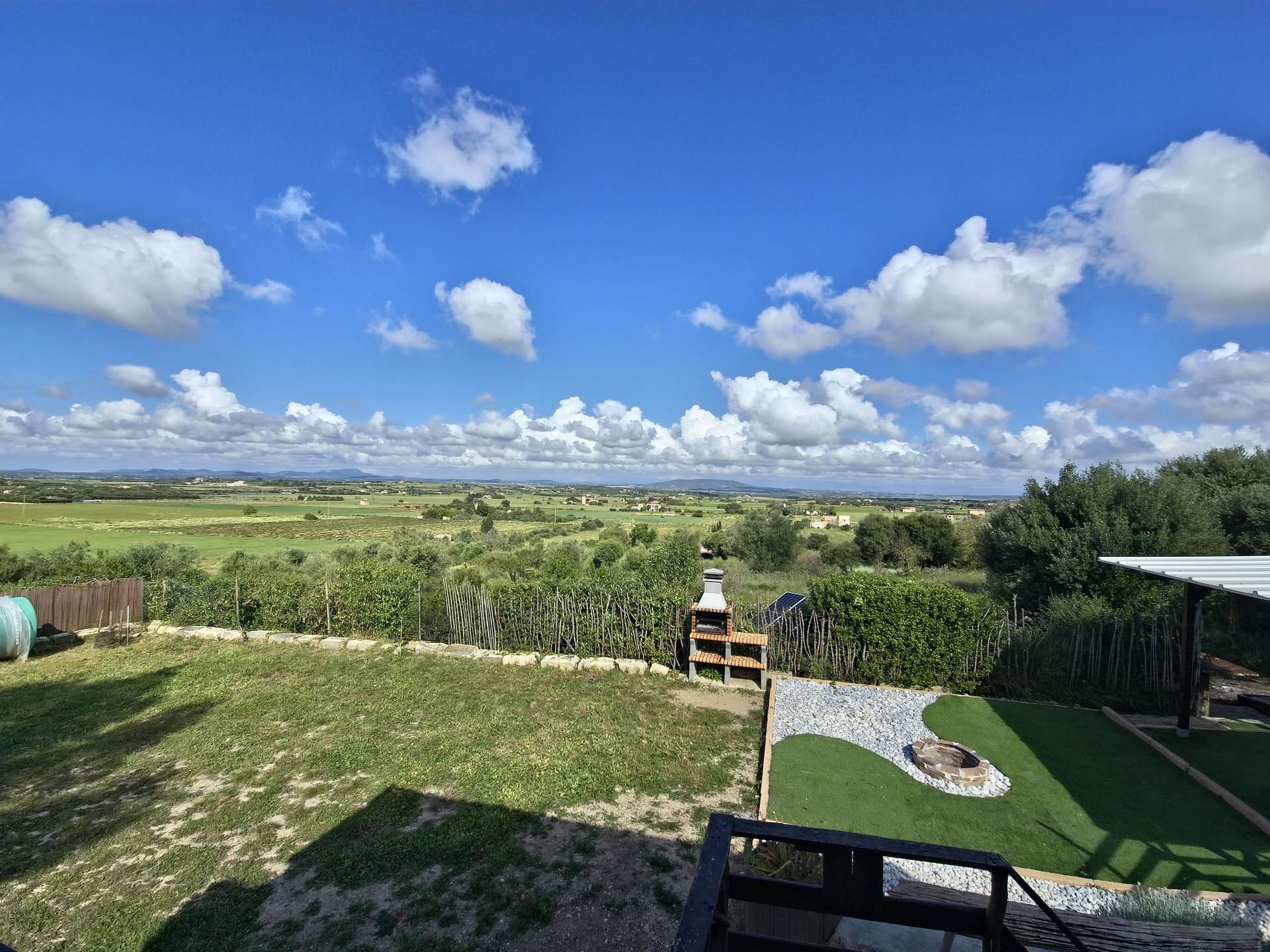 [object Object] - image