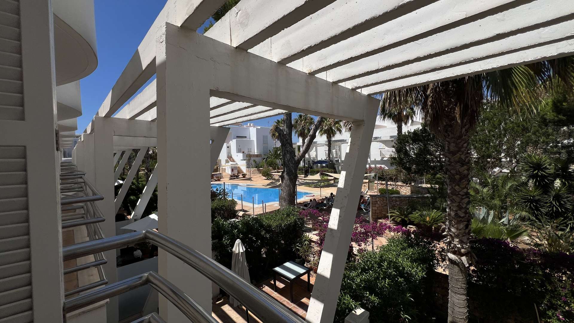 [object Object] - image